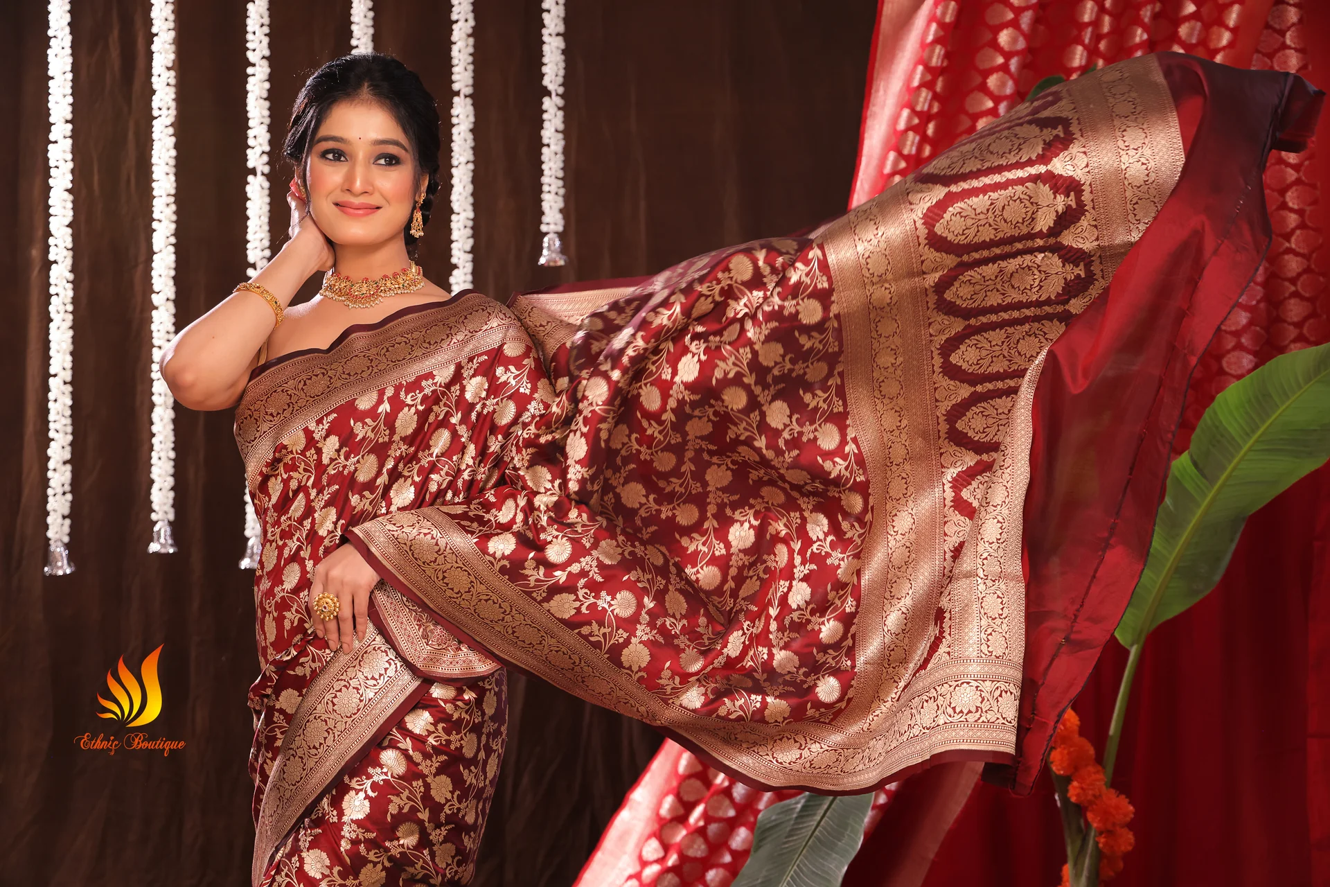 Welcome to Our Store