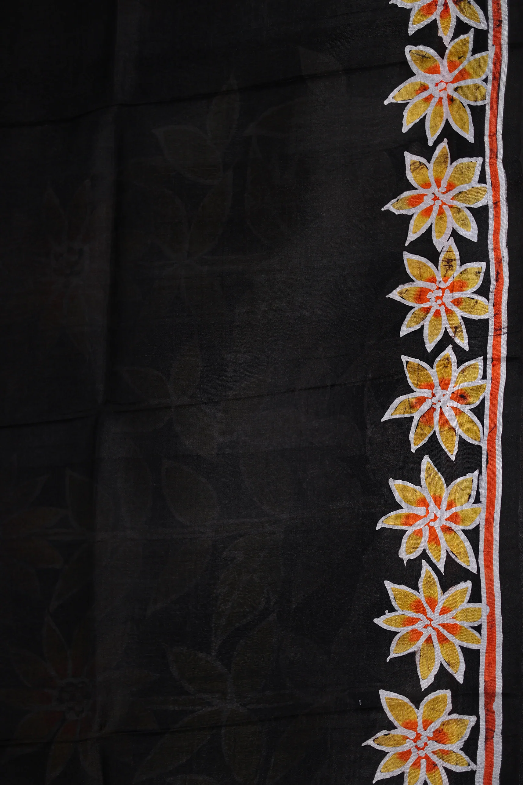 Batik Silk - Image 5