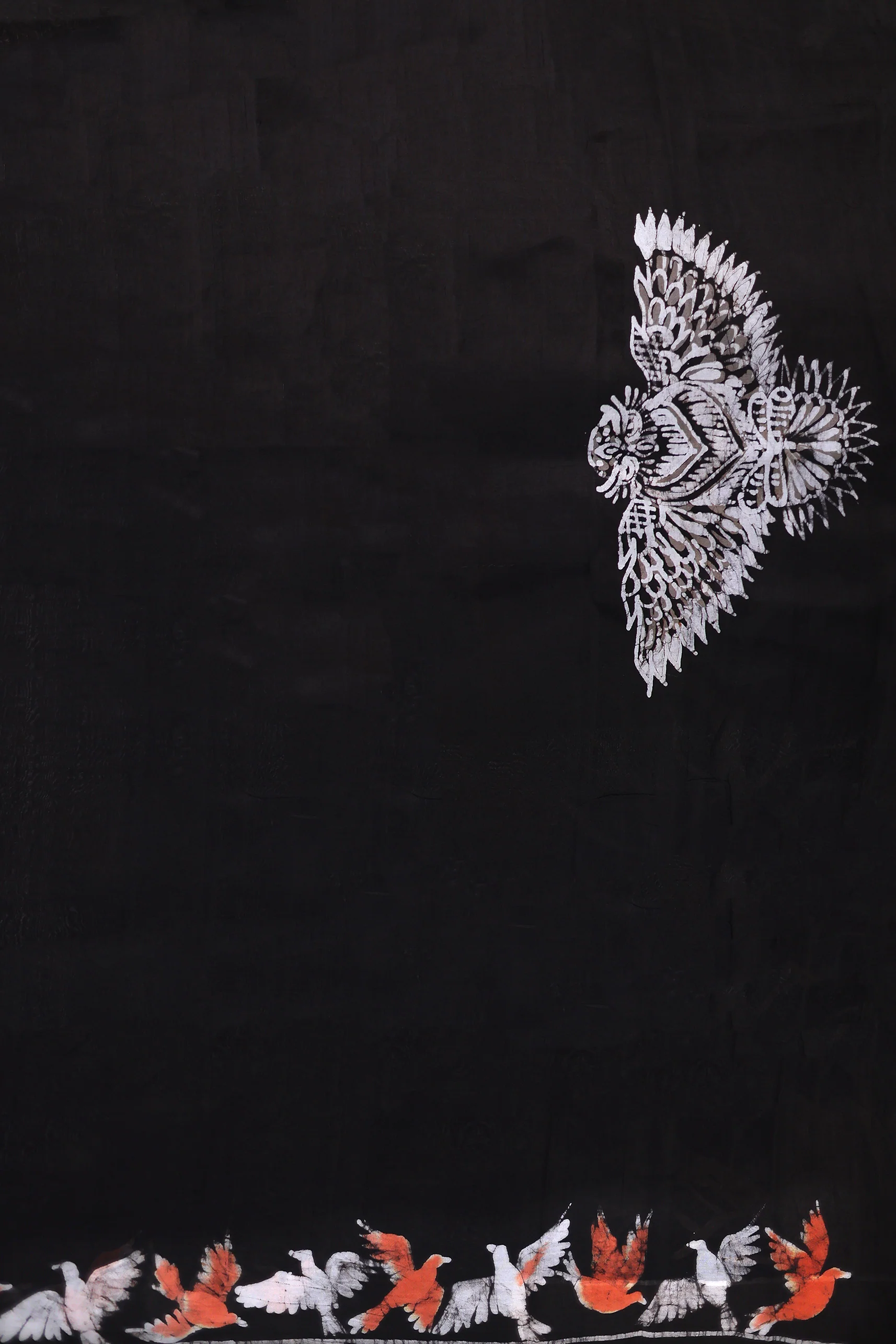 Batik Silk - Image 5