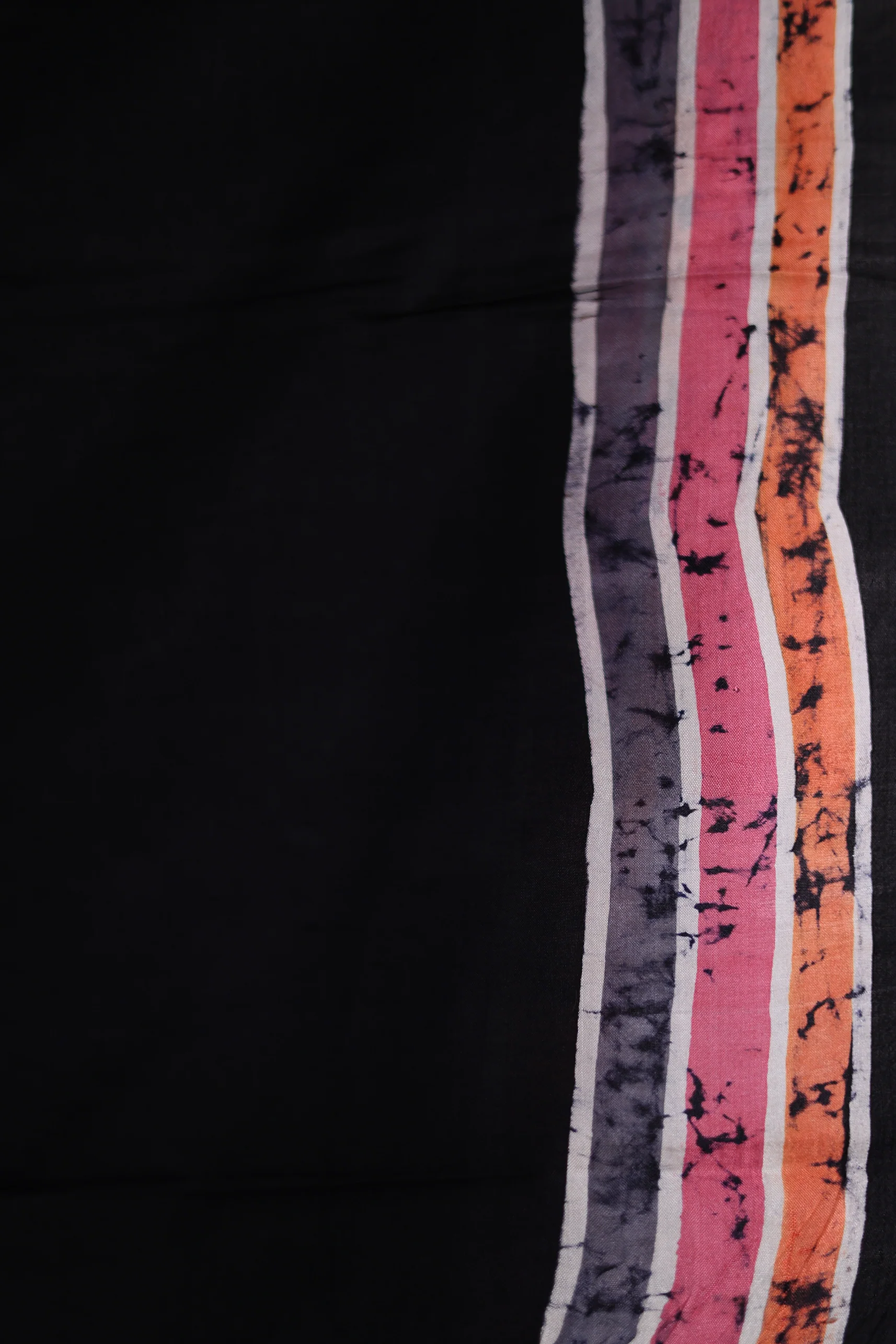 Batik Silk - Image 5