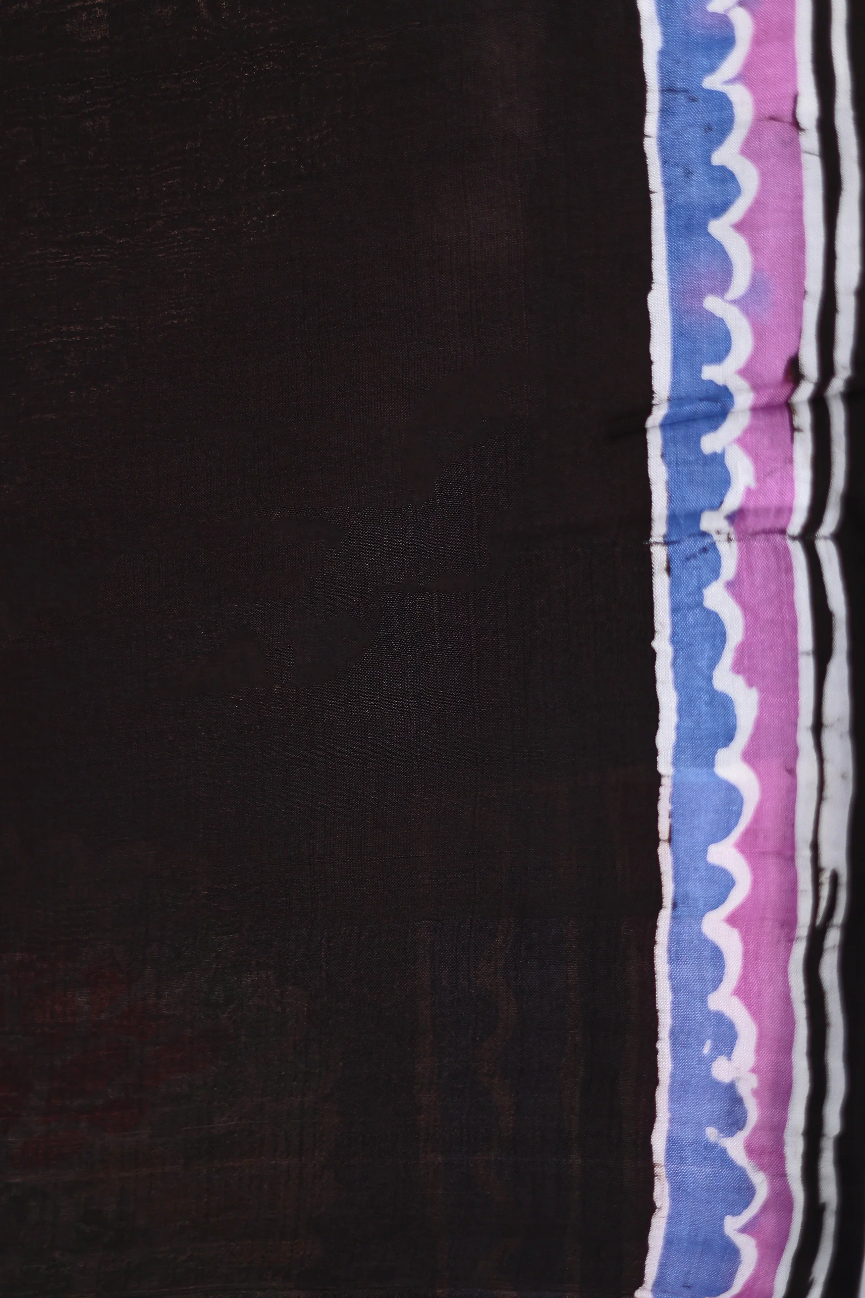 Batik Silk - Image 5