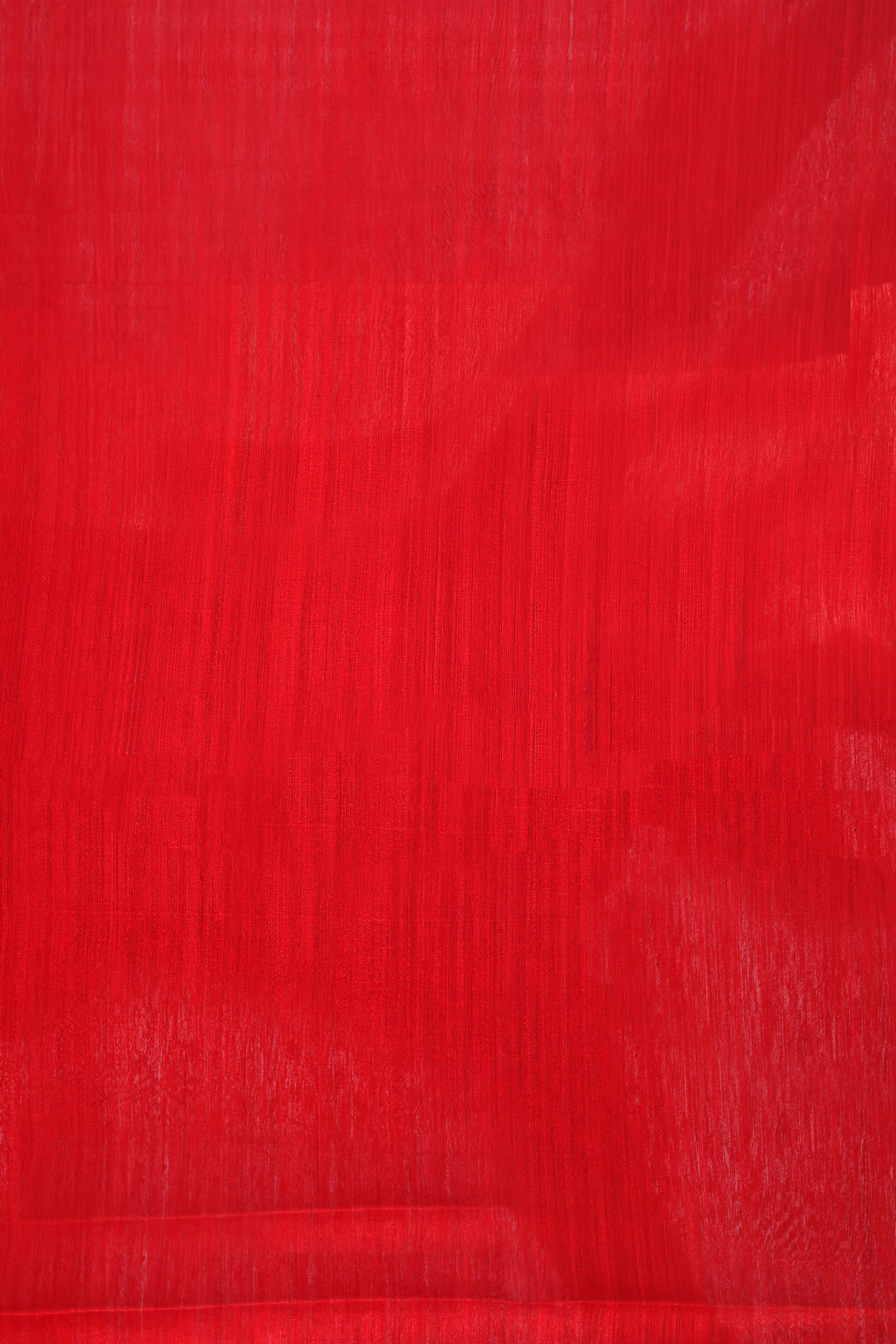 Bengal Matka Muslin - Image 5