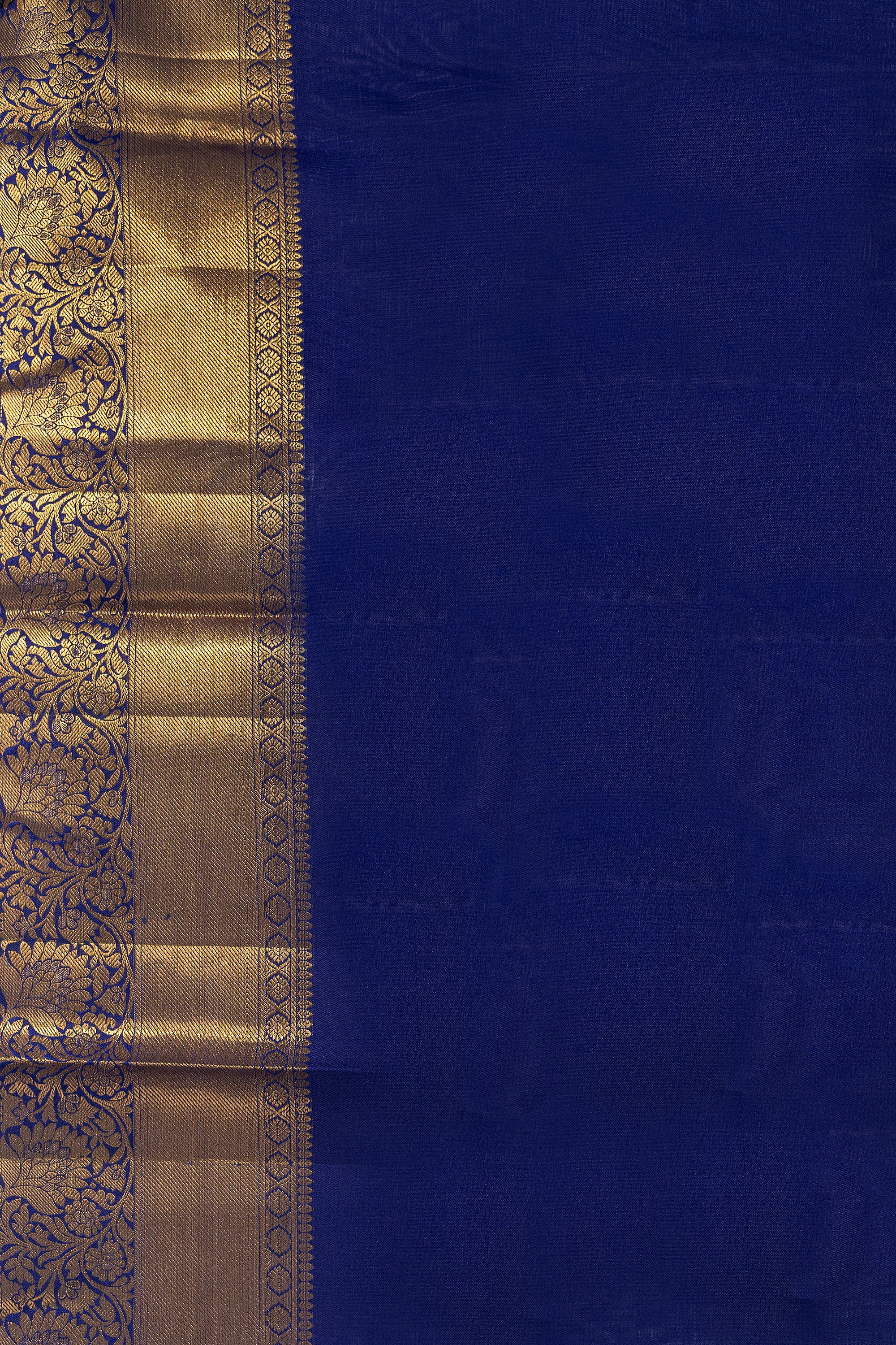 Brocade Kanjivaram - Image 6