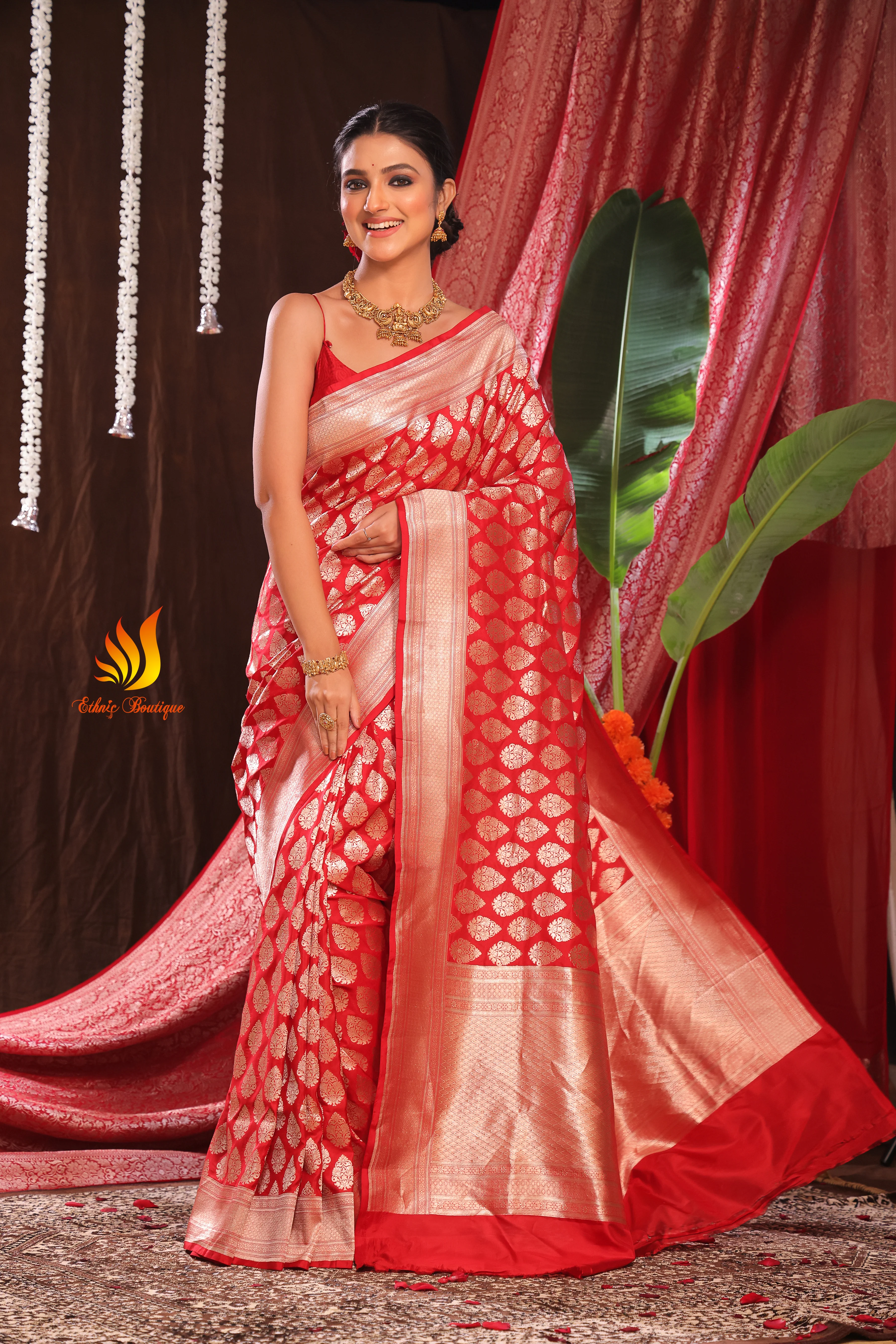 Katan Banarasi - Image 4