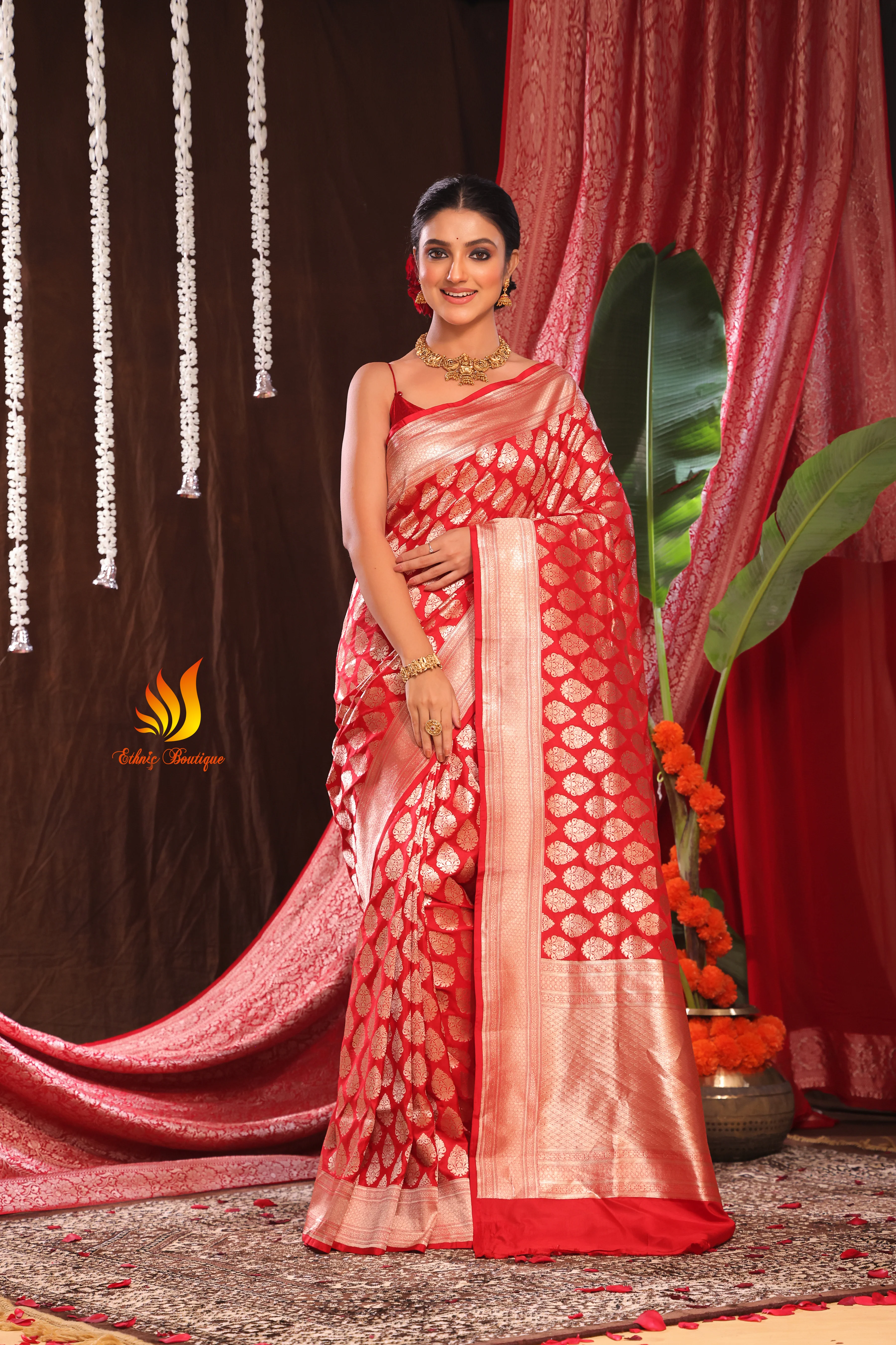 Katan Banarasi - Image 5