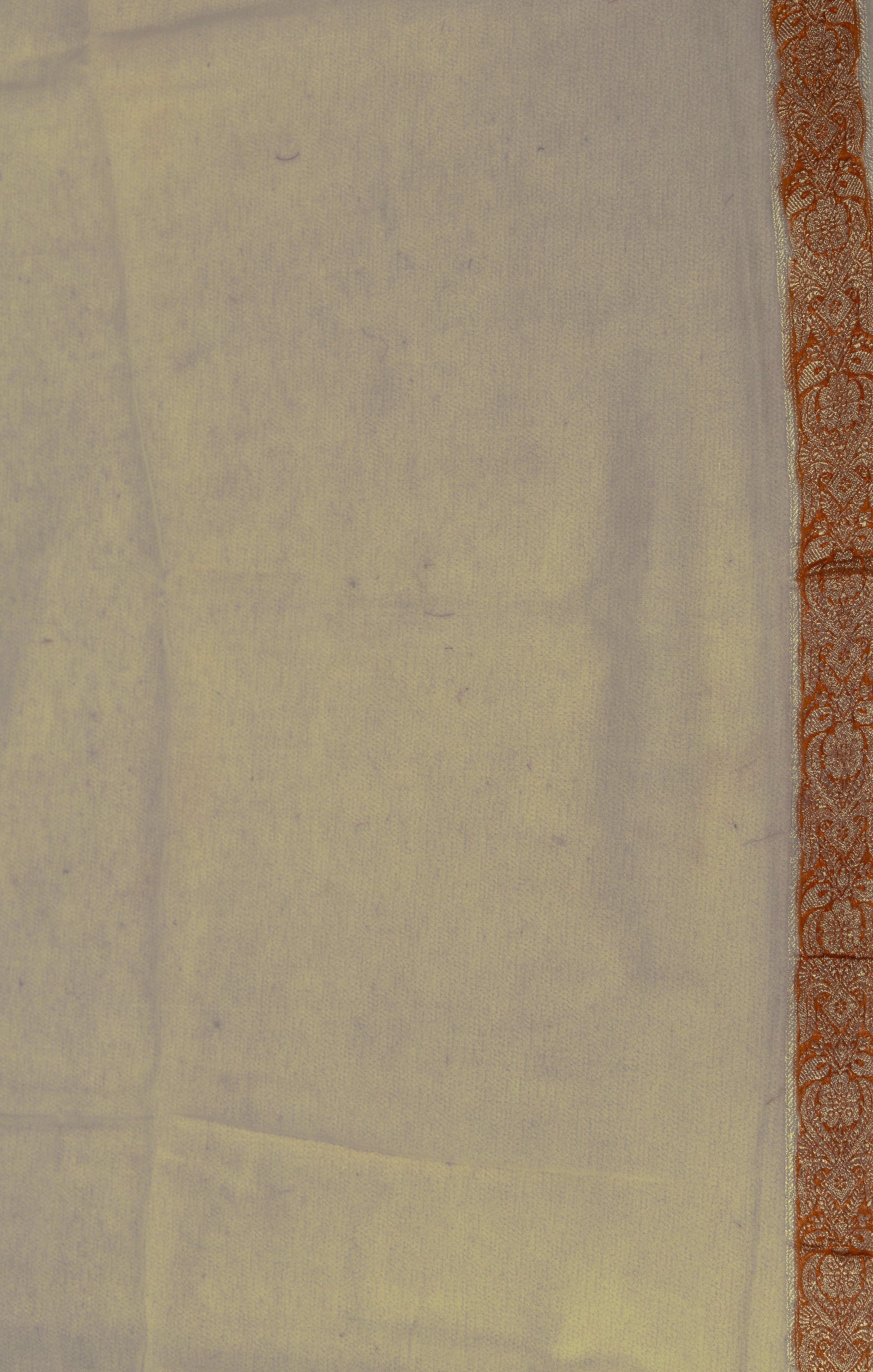 Chiffon Banarasi - Image 6