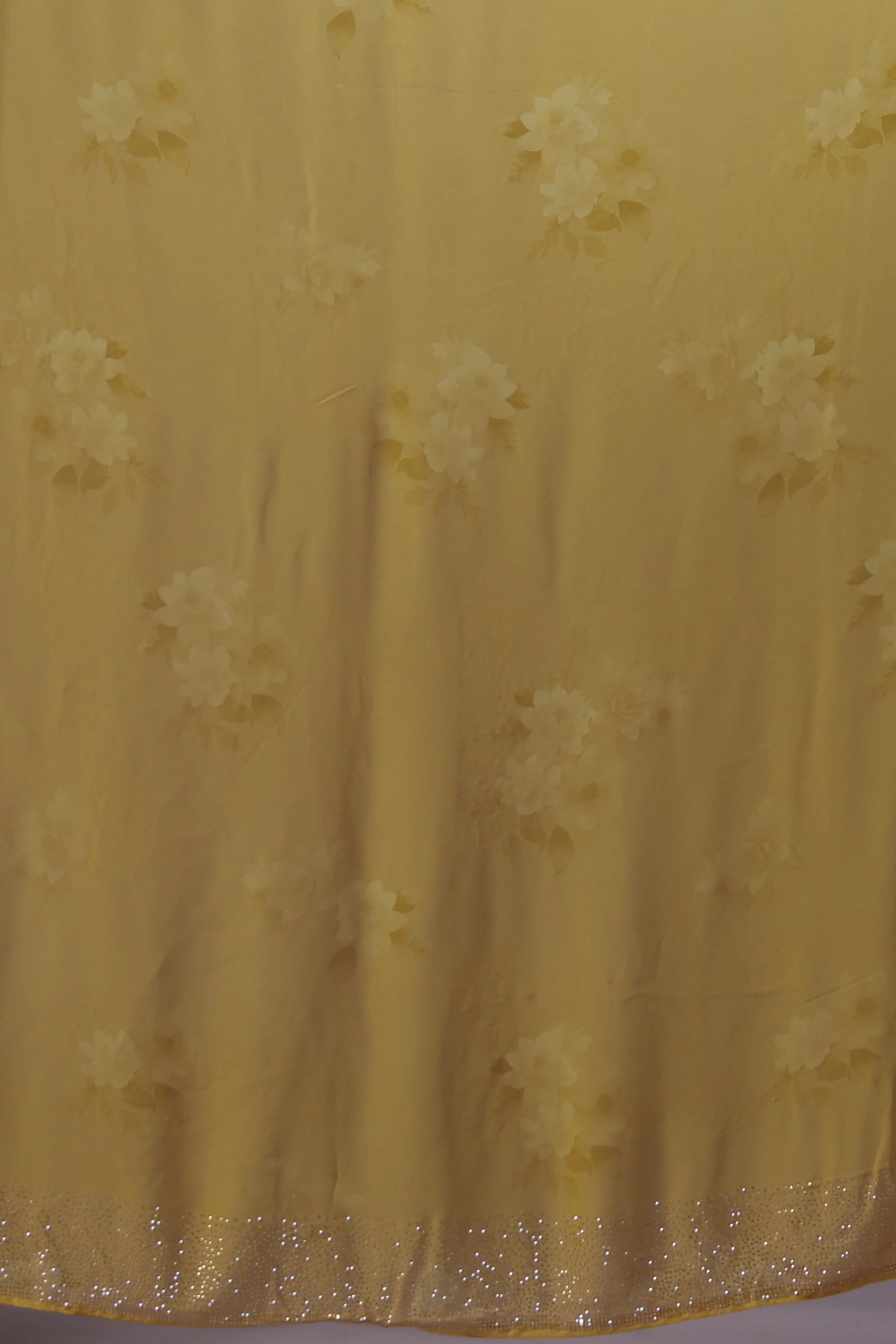 Chiffon Digital Print - Image 5