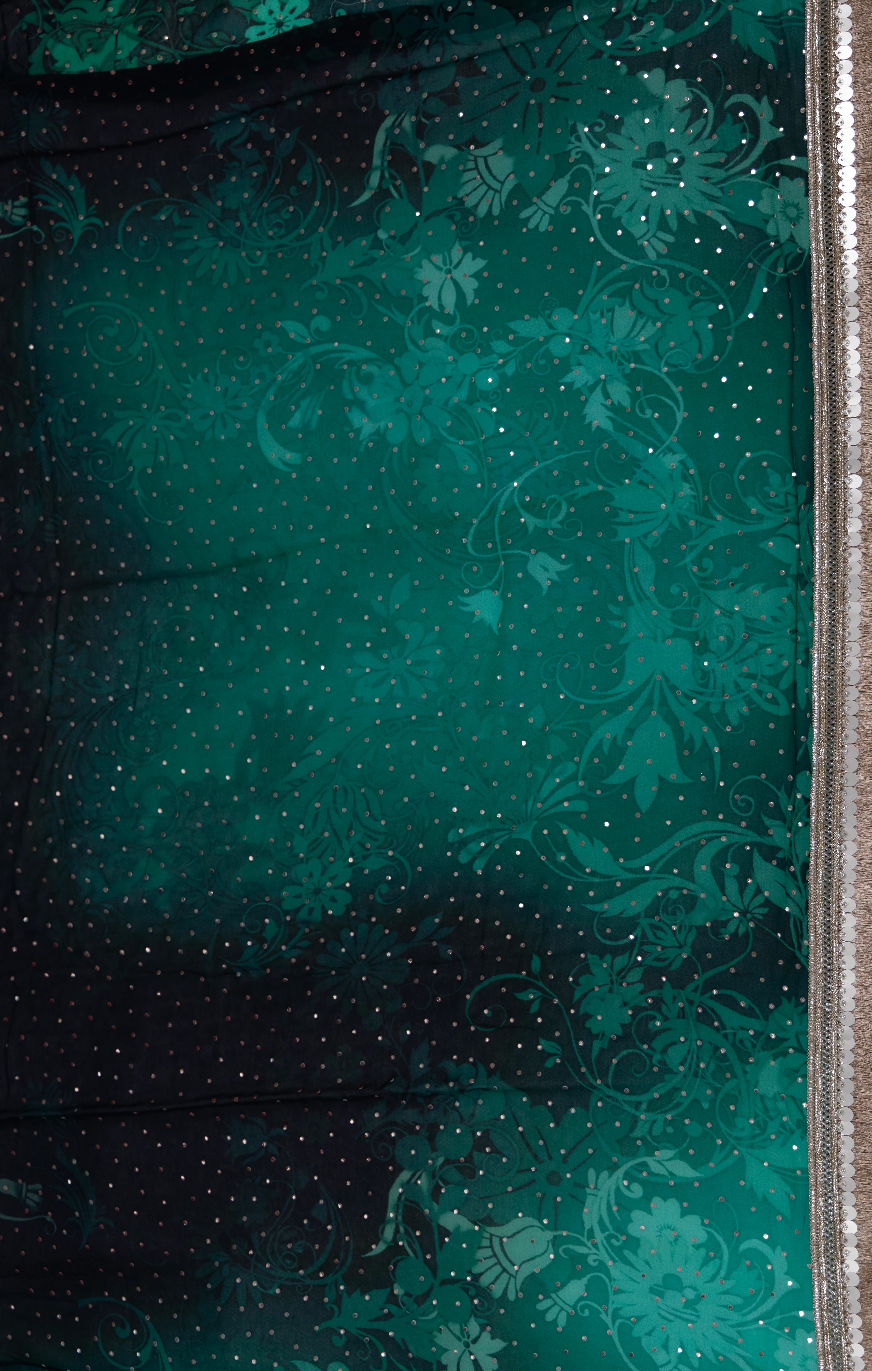 Chiffon Digital Print - Image 6