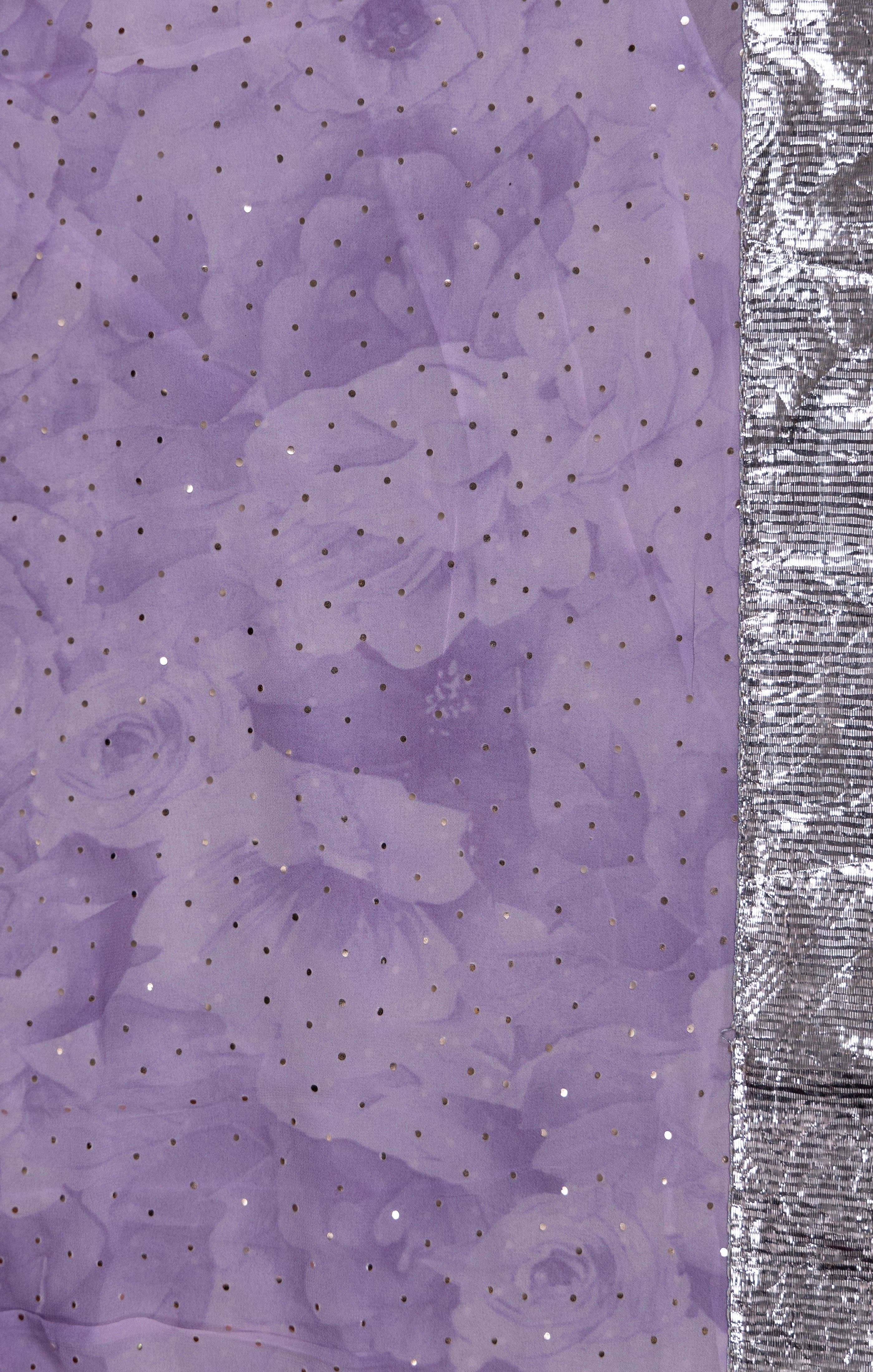 Chiffon Digital Print - Image 5