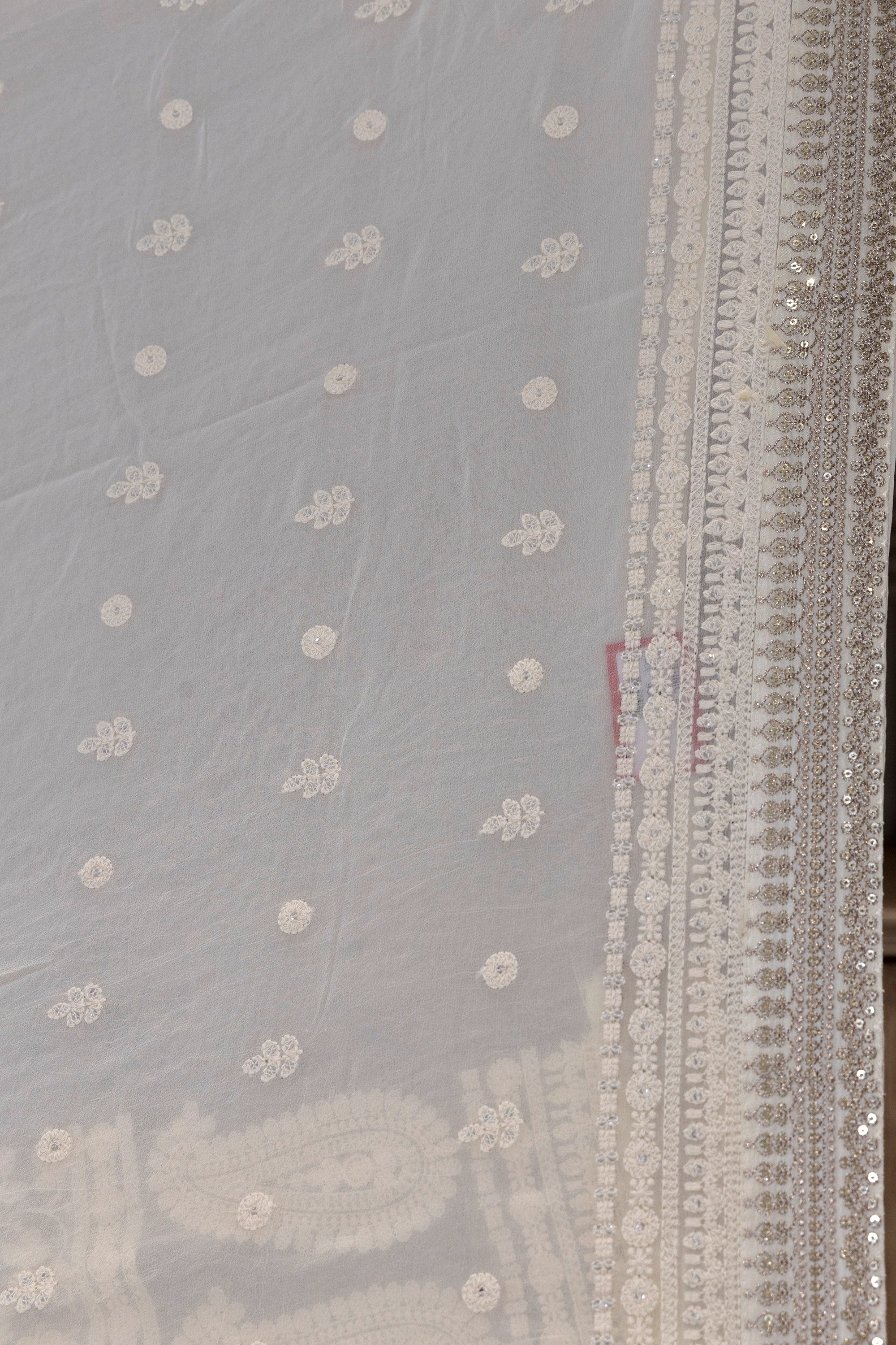 Chikankari - Image 5