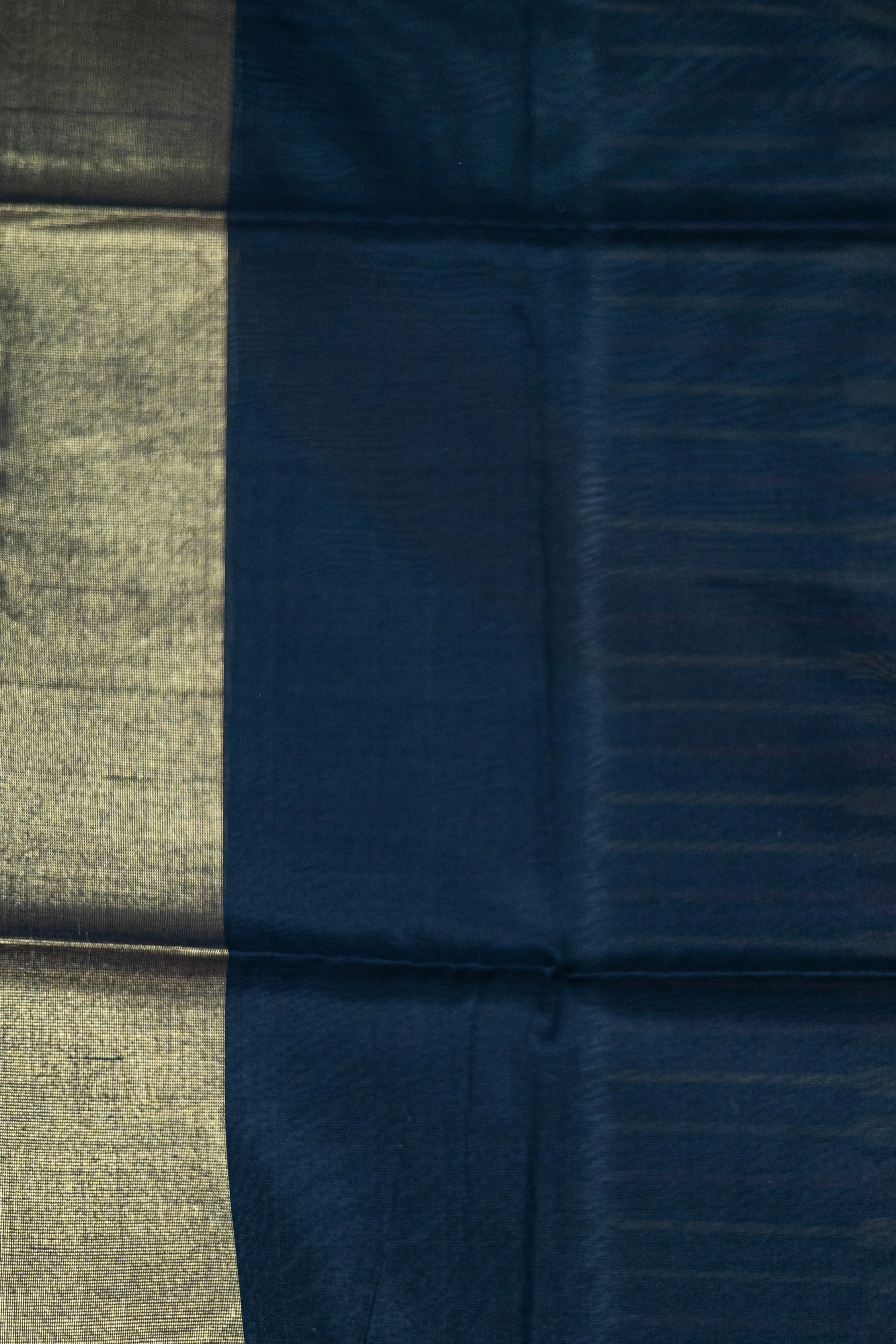 Cotton Ikkat - Image 5