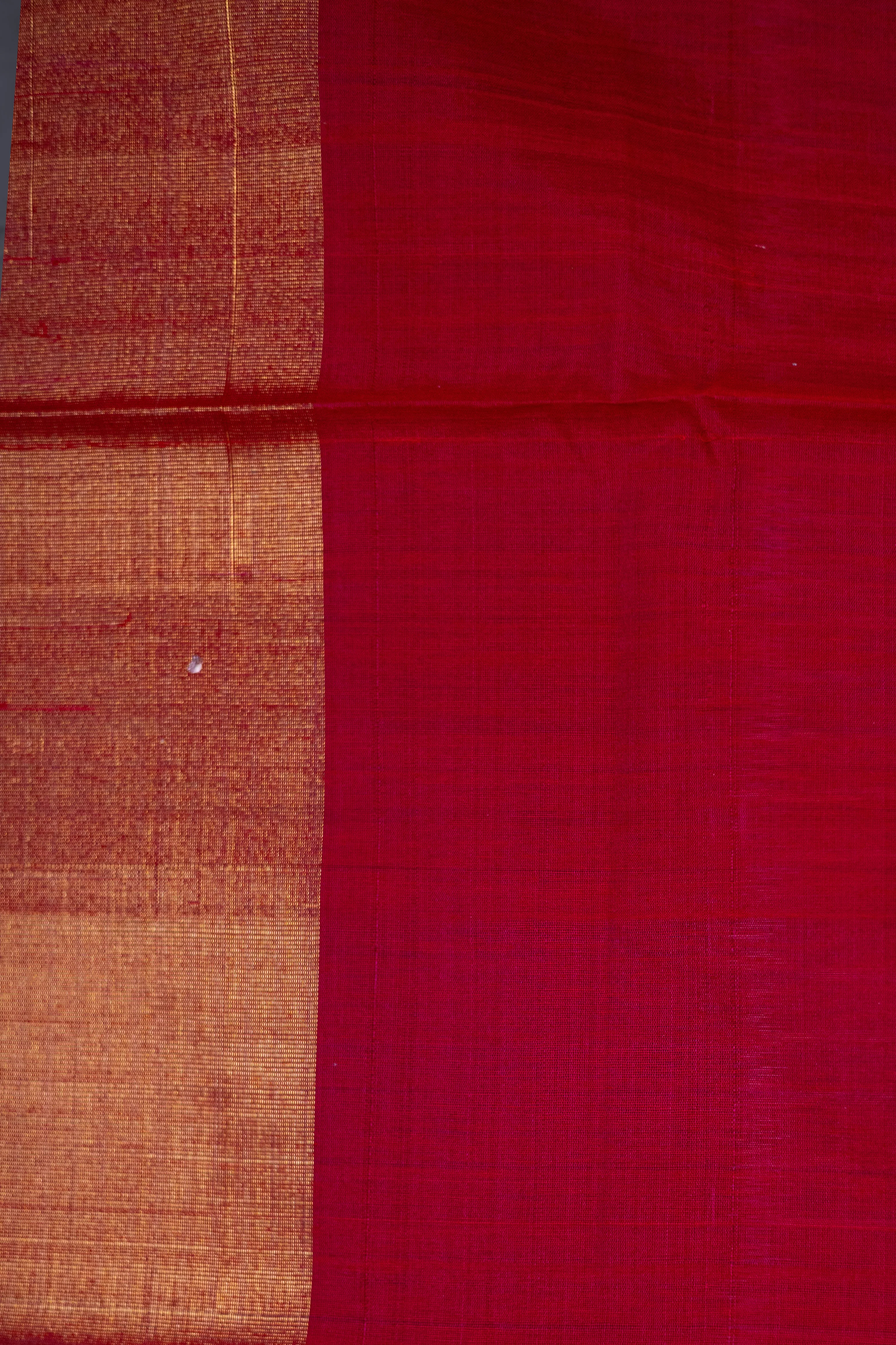 Cotton Ikkat - Image 4