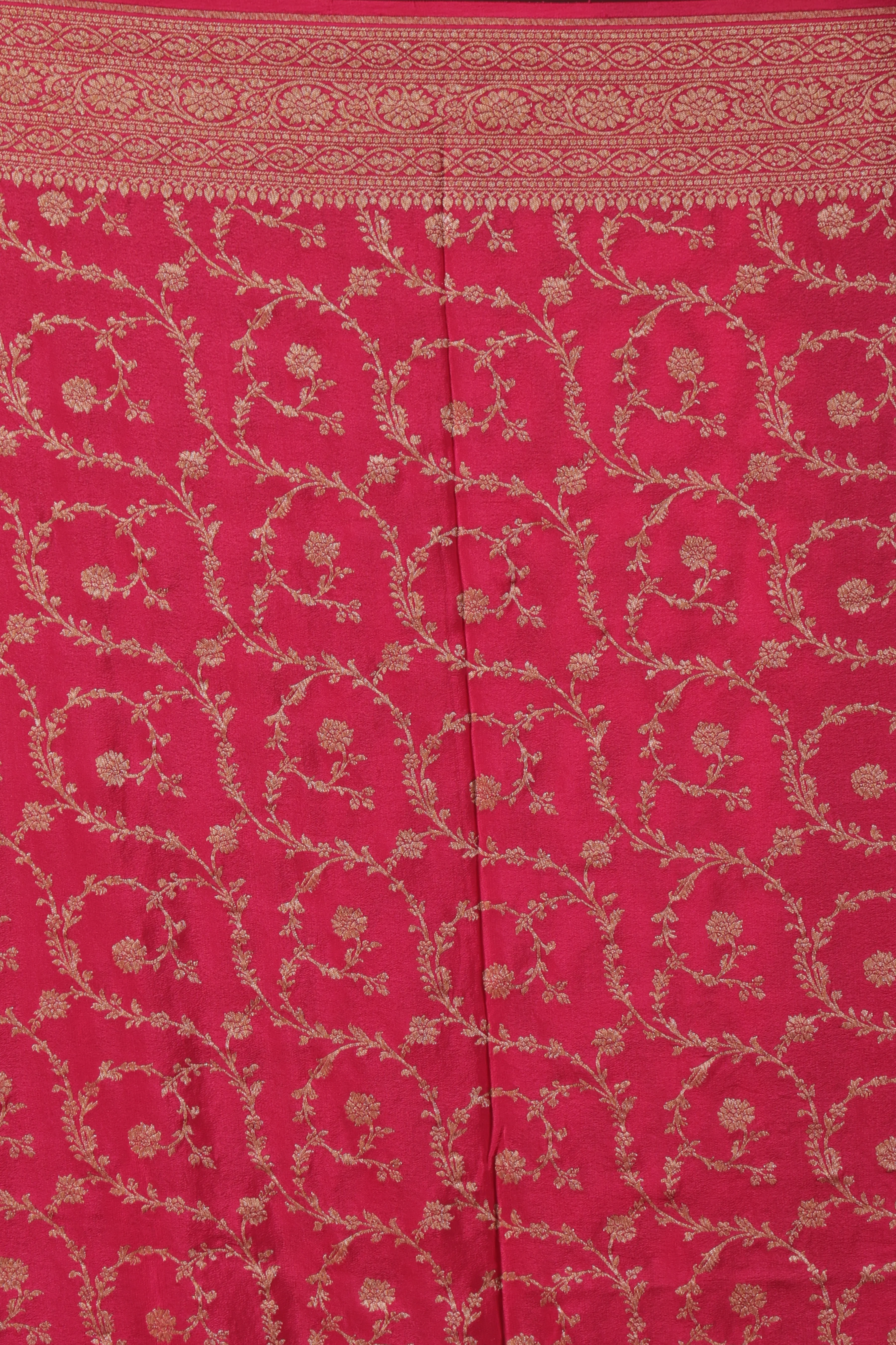 Crepe Banarasi - Image 6