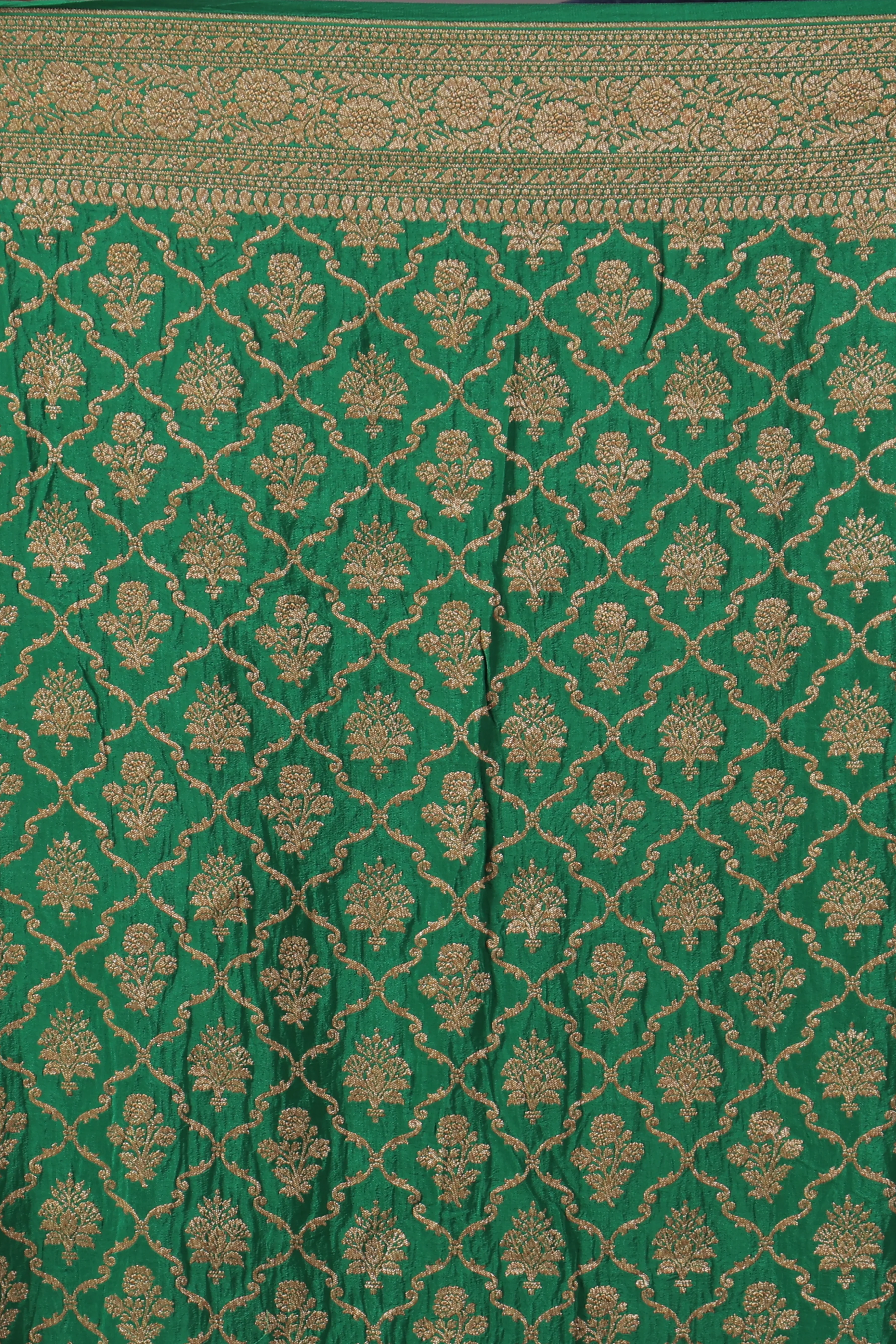 Crepe Banarasi - Image 7