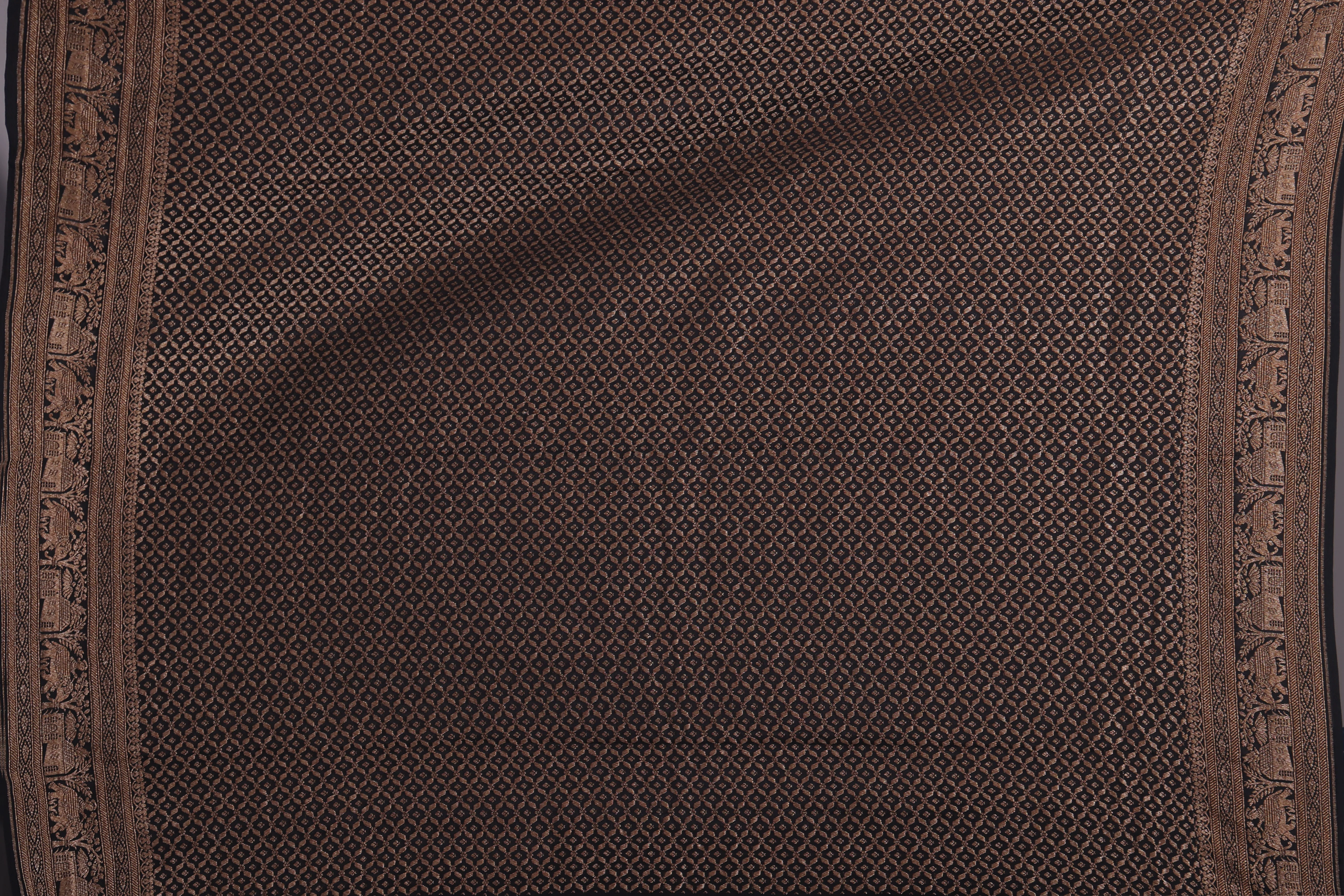 Crepe Banarasi - Image 6