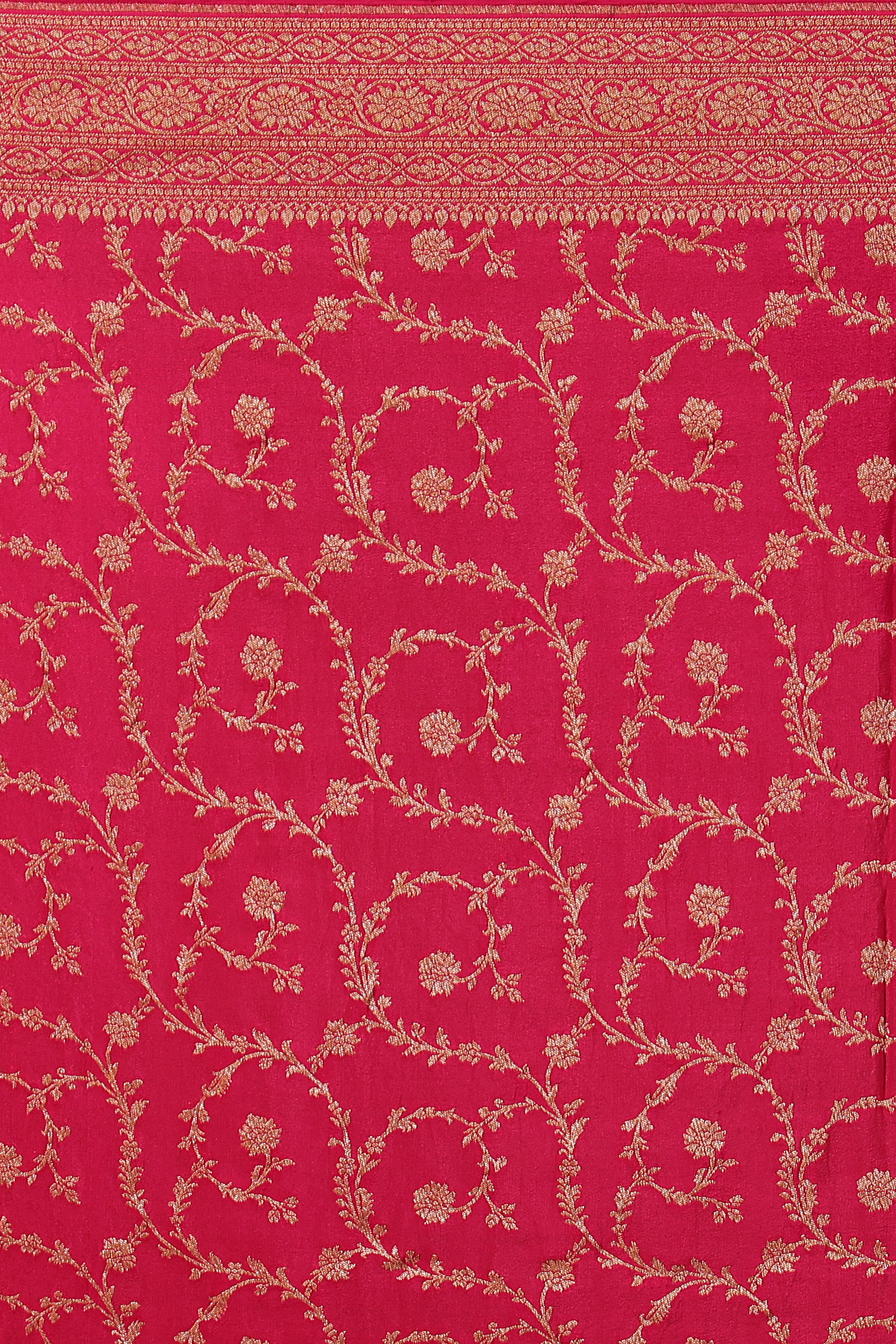 Crepe Banarasi - Image 6