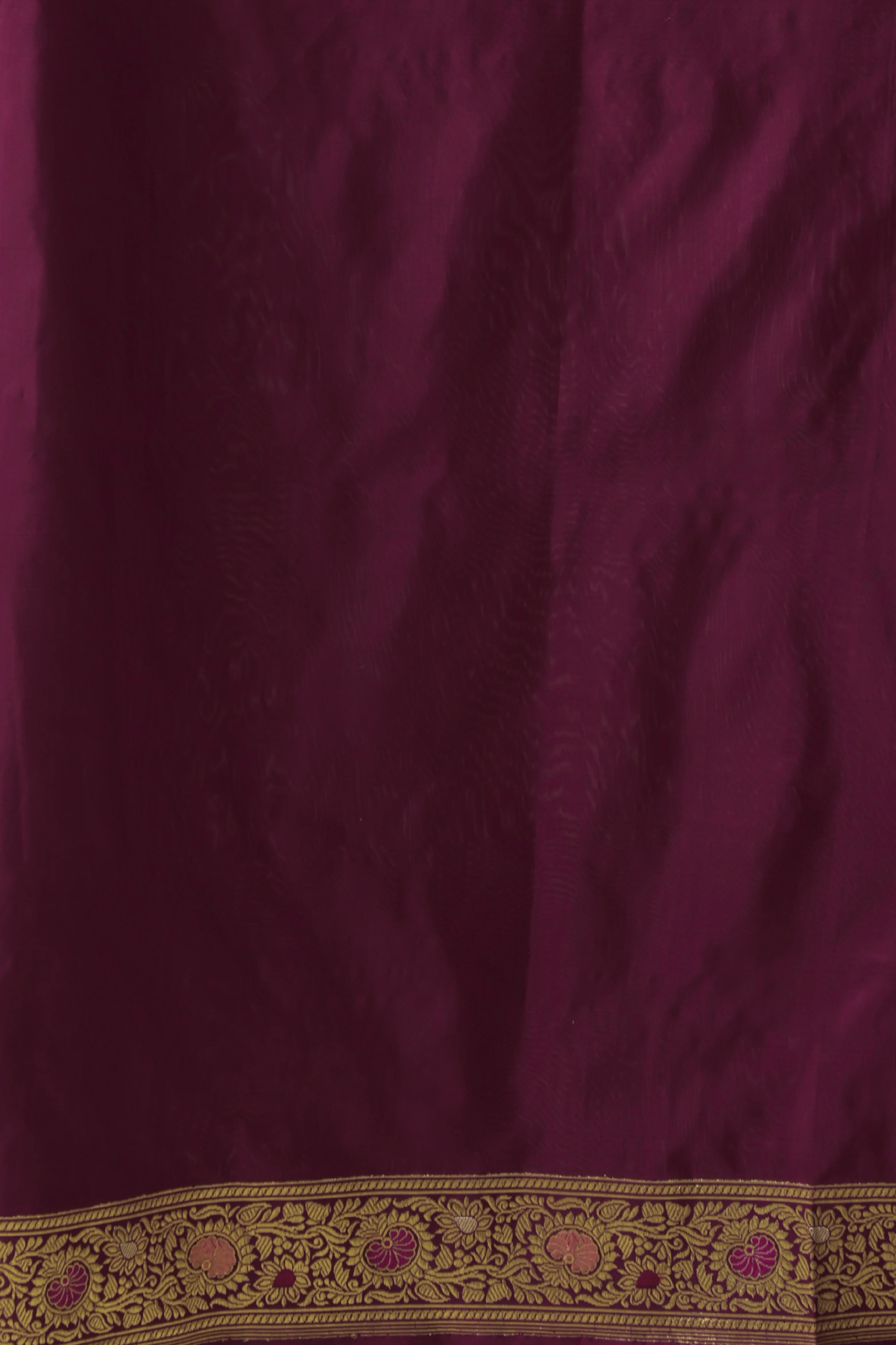 Exclusive Meena Jaal Katan Banarasi - Image 5