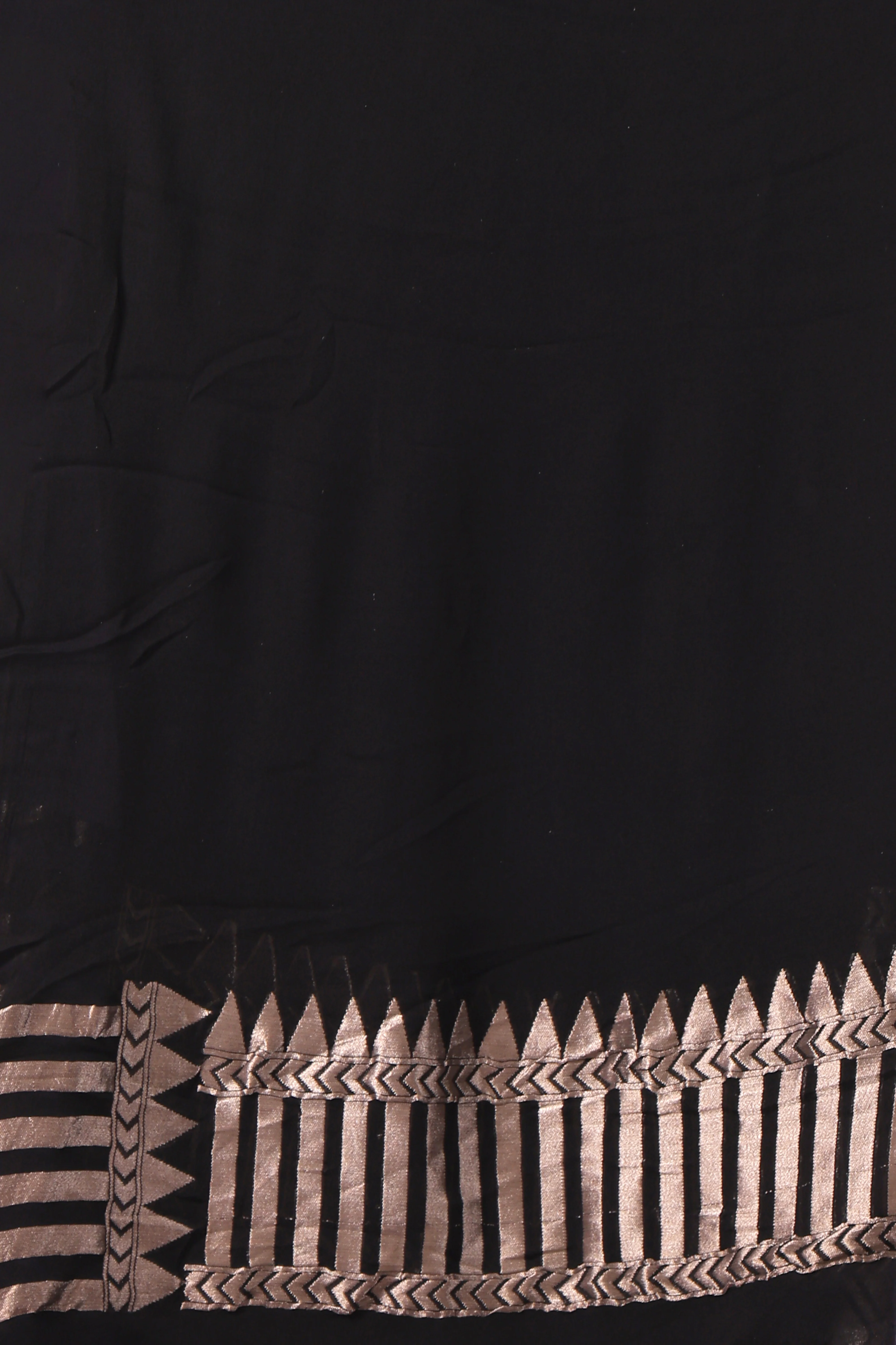 Khaddi Banarasi - Image 5