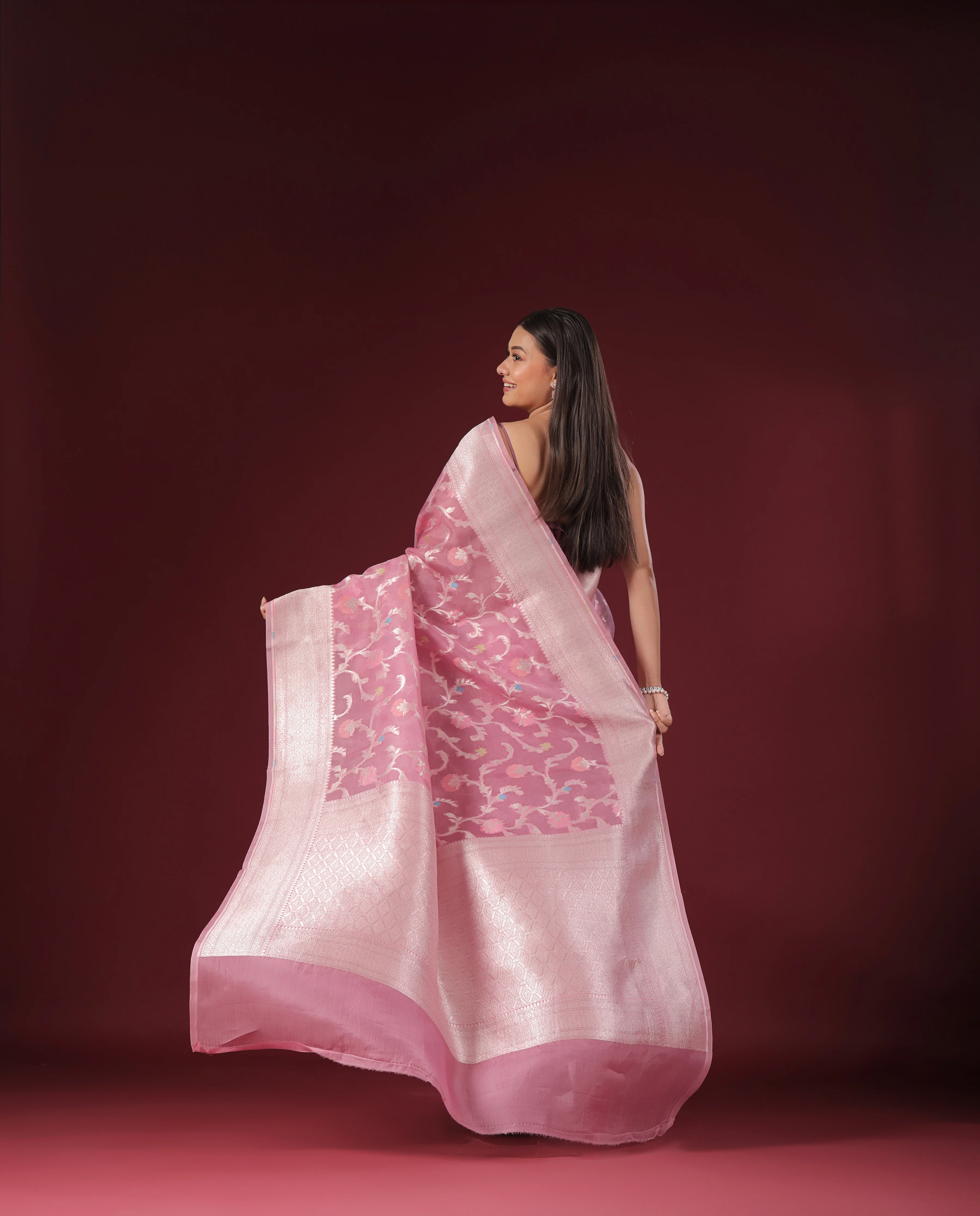 Kora Banarasi - Image 3