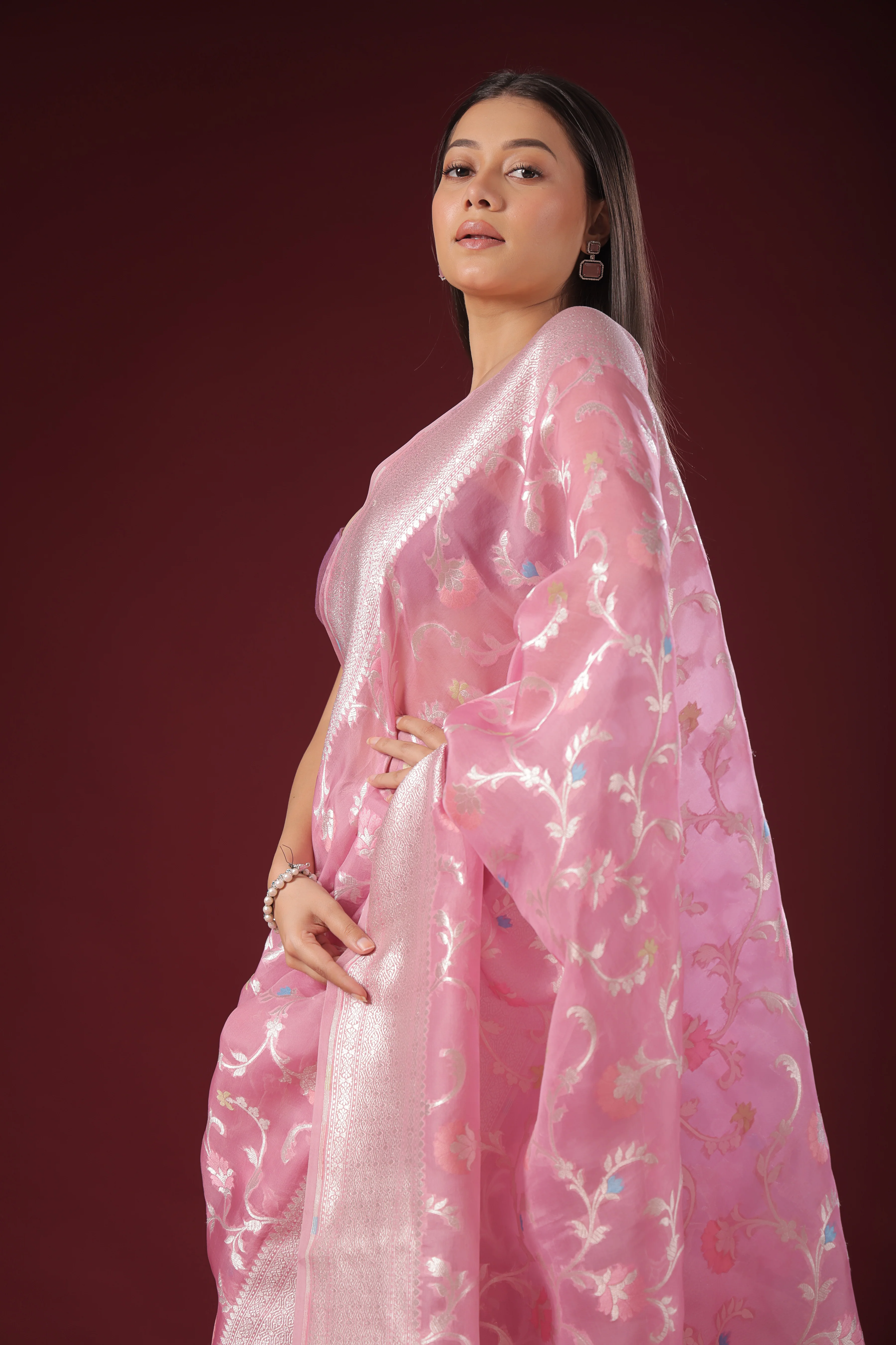 Kora Banarasi - Image 4