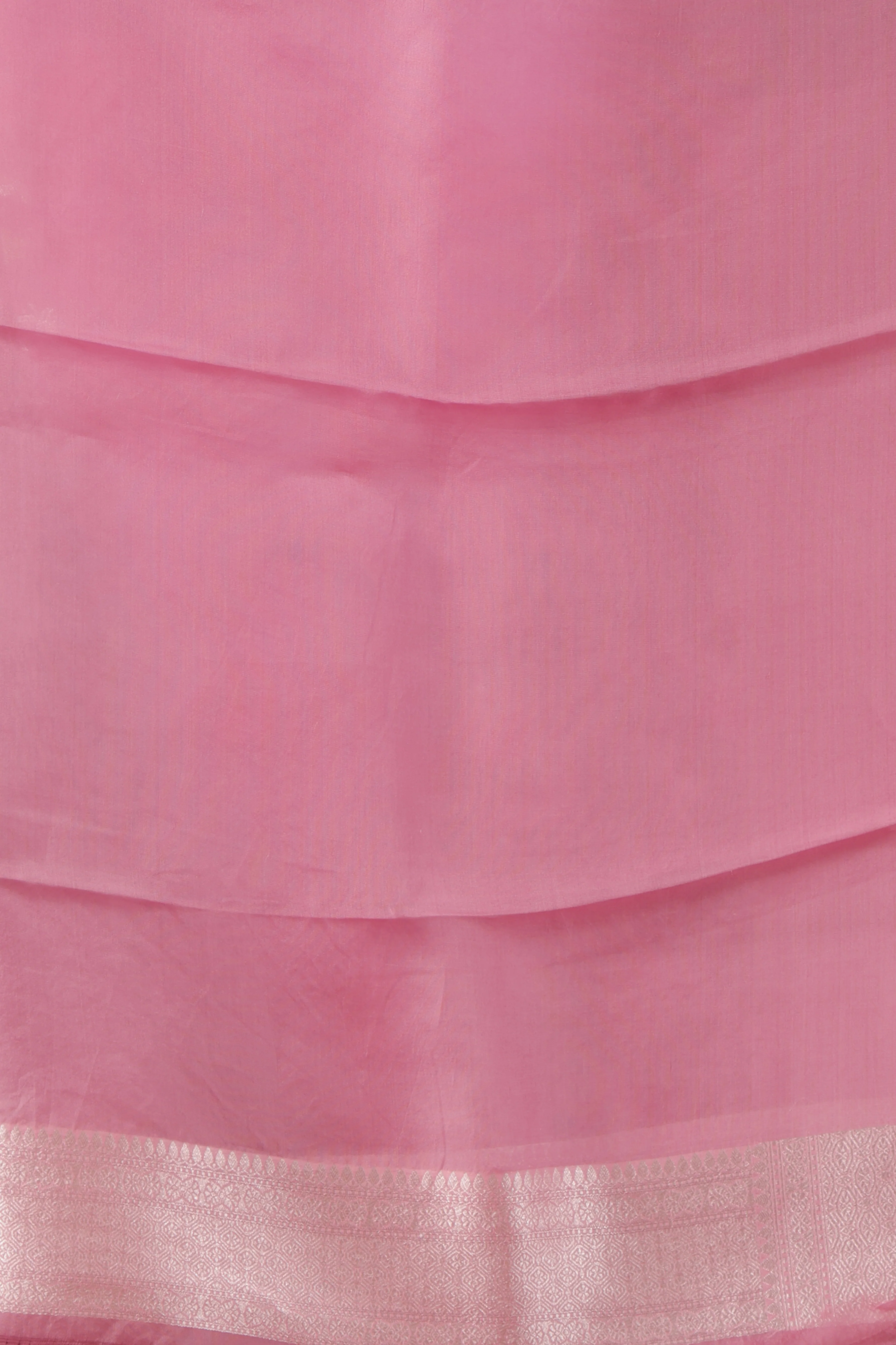 Kora Banarasi - Image 5