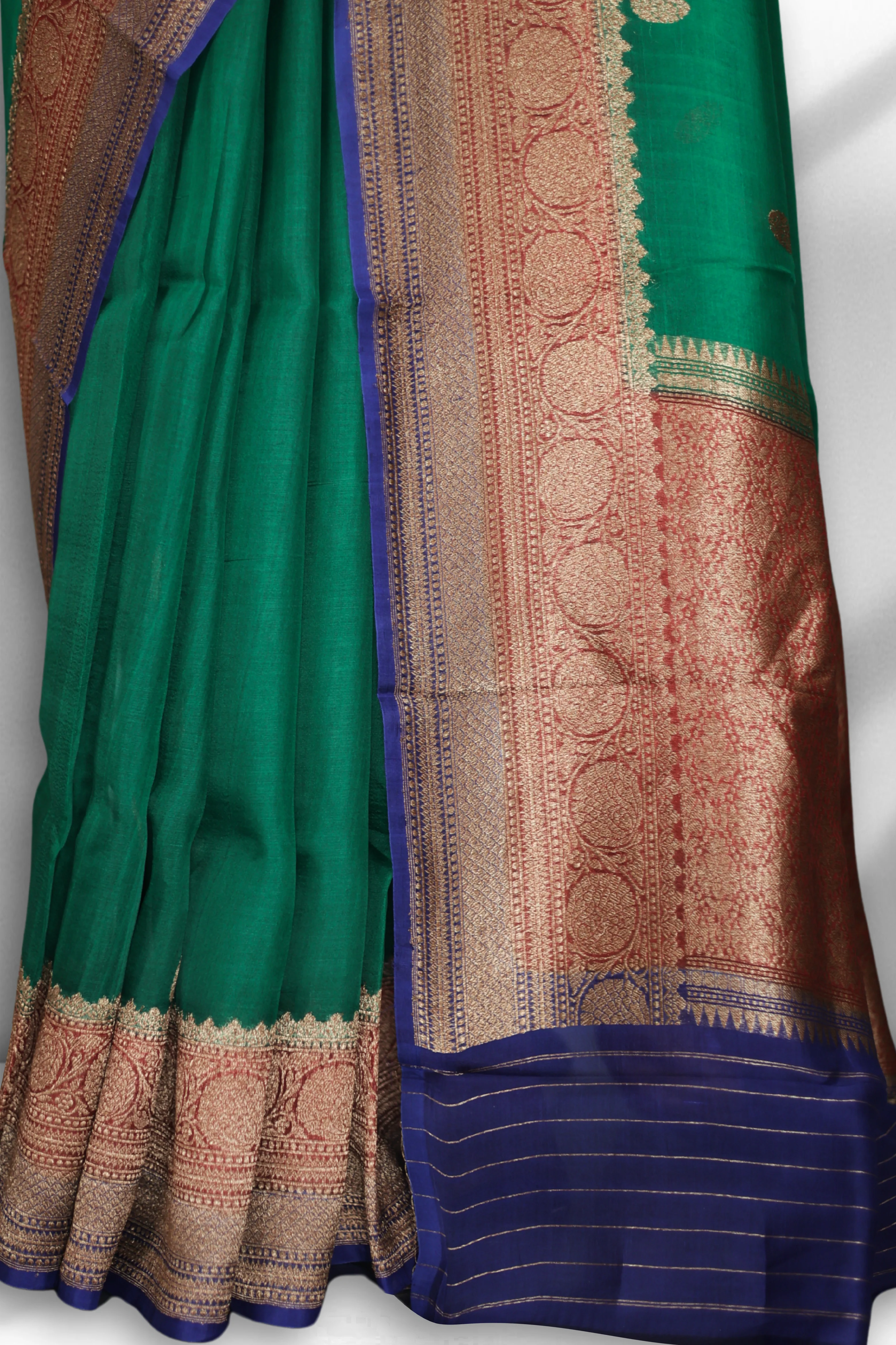 Kora Banarasi - Image 3