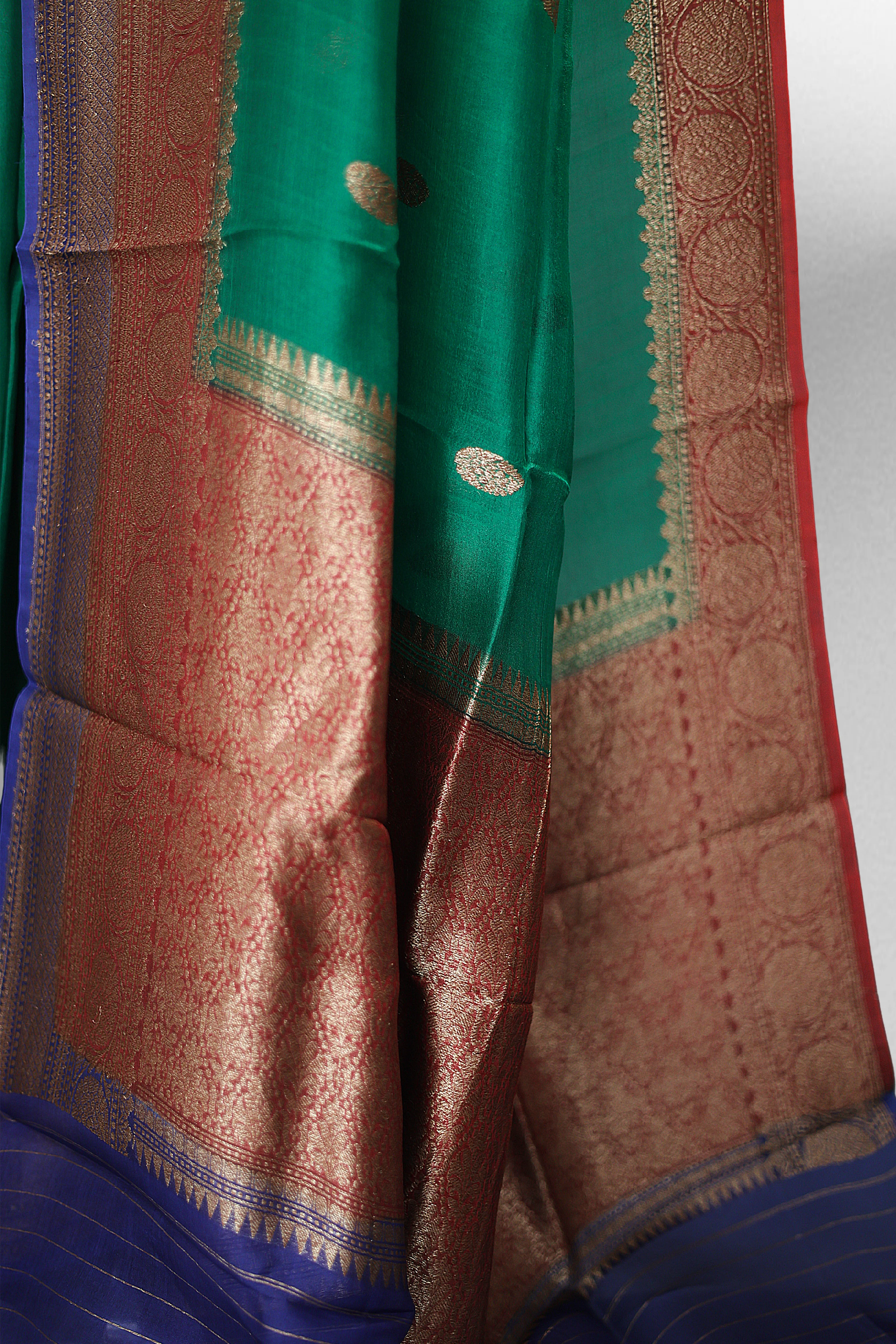 Kora Banarasi - Image 4