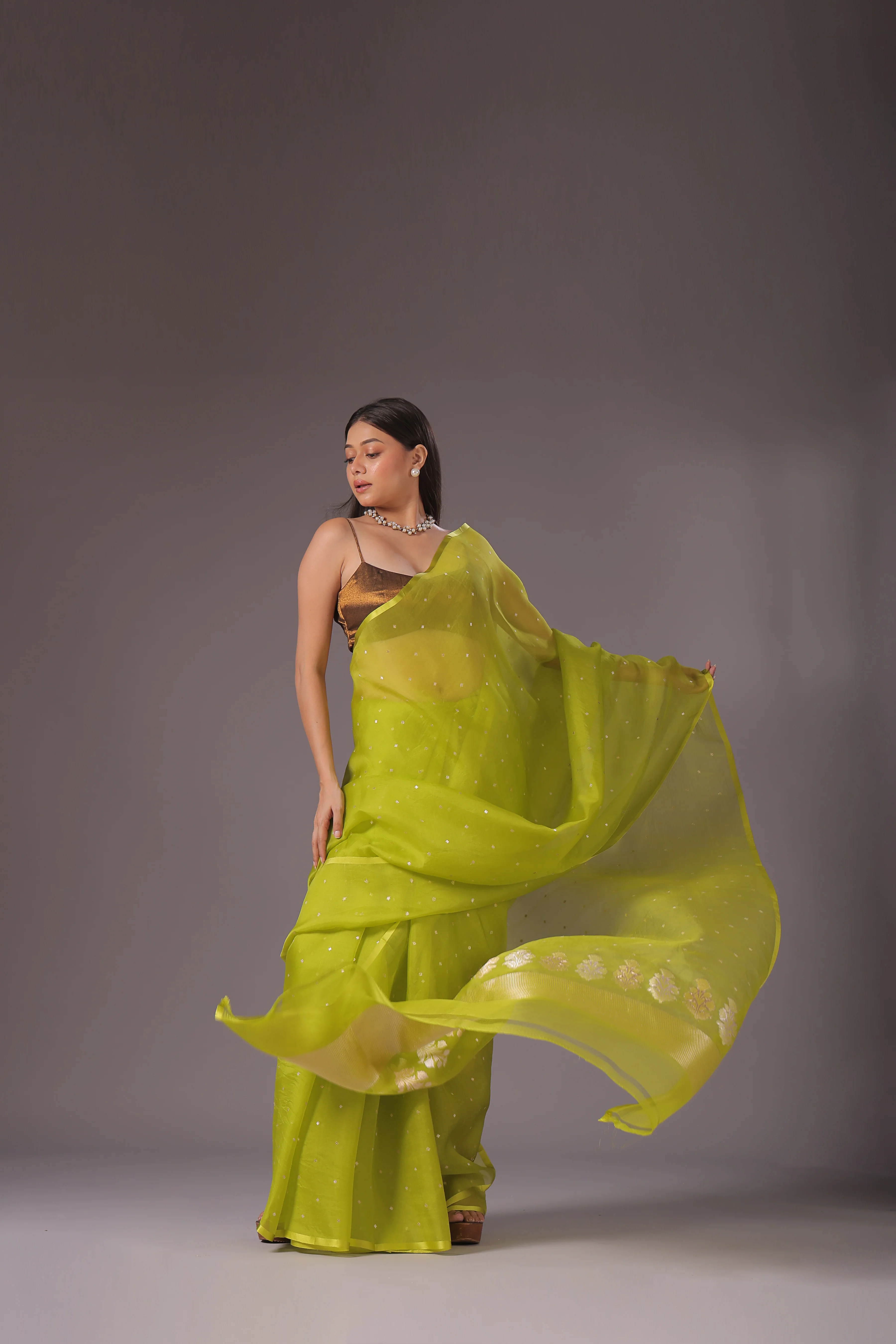 Kora Banarasi - Image 3