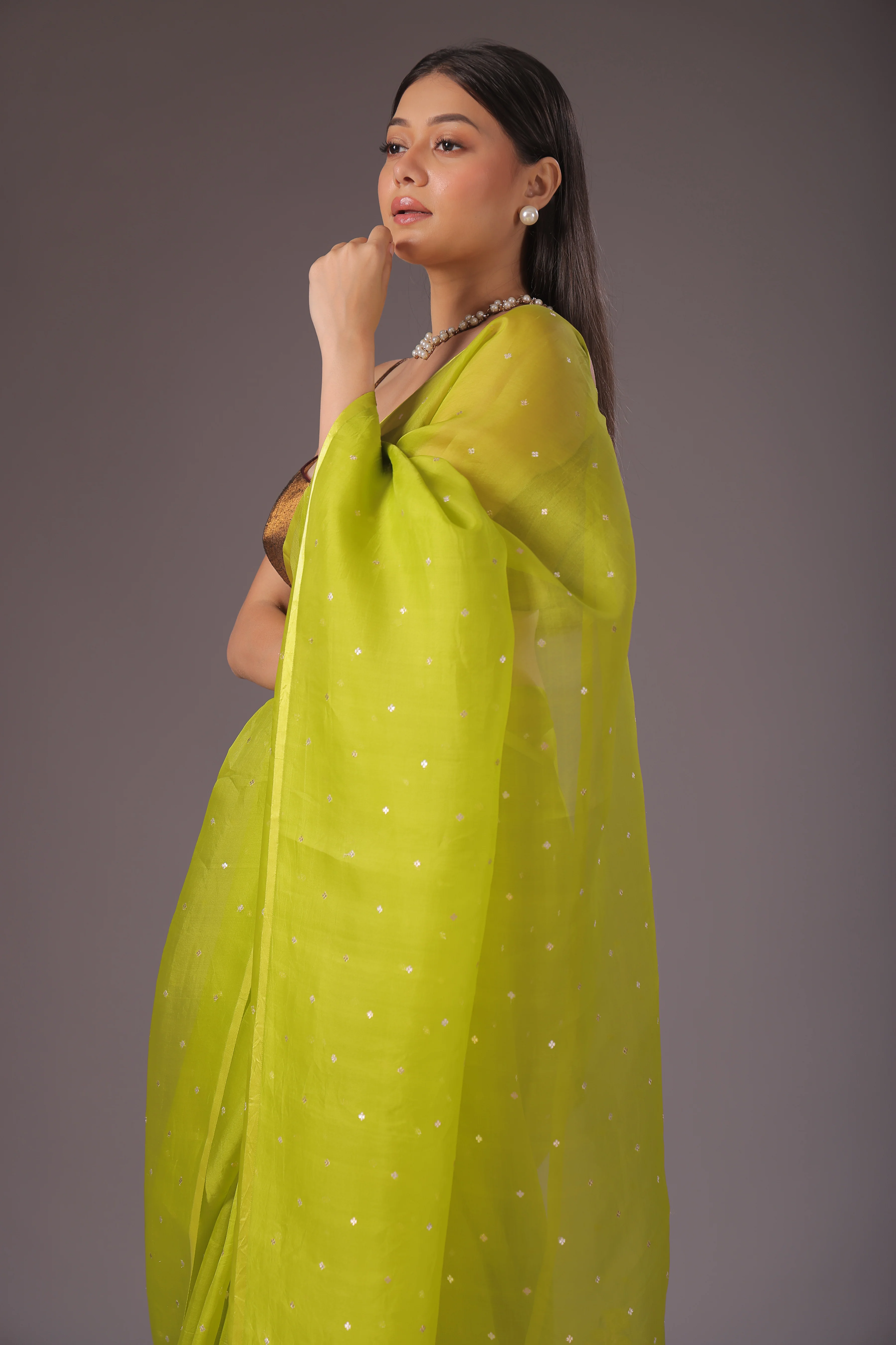 Kora Banarasi - Image 4