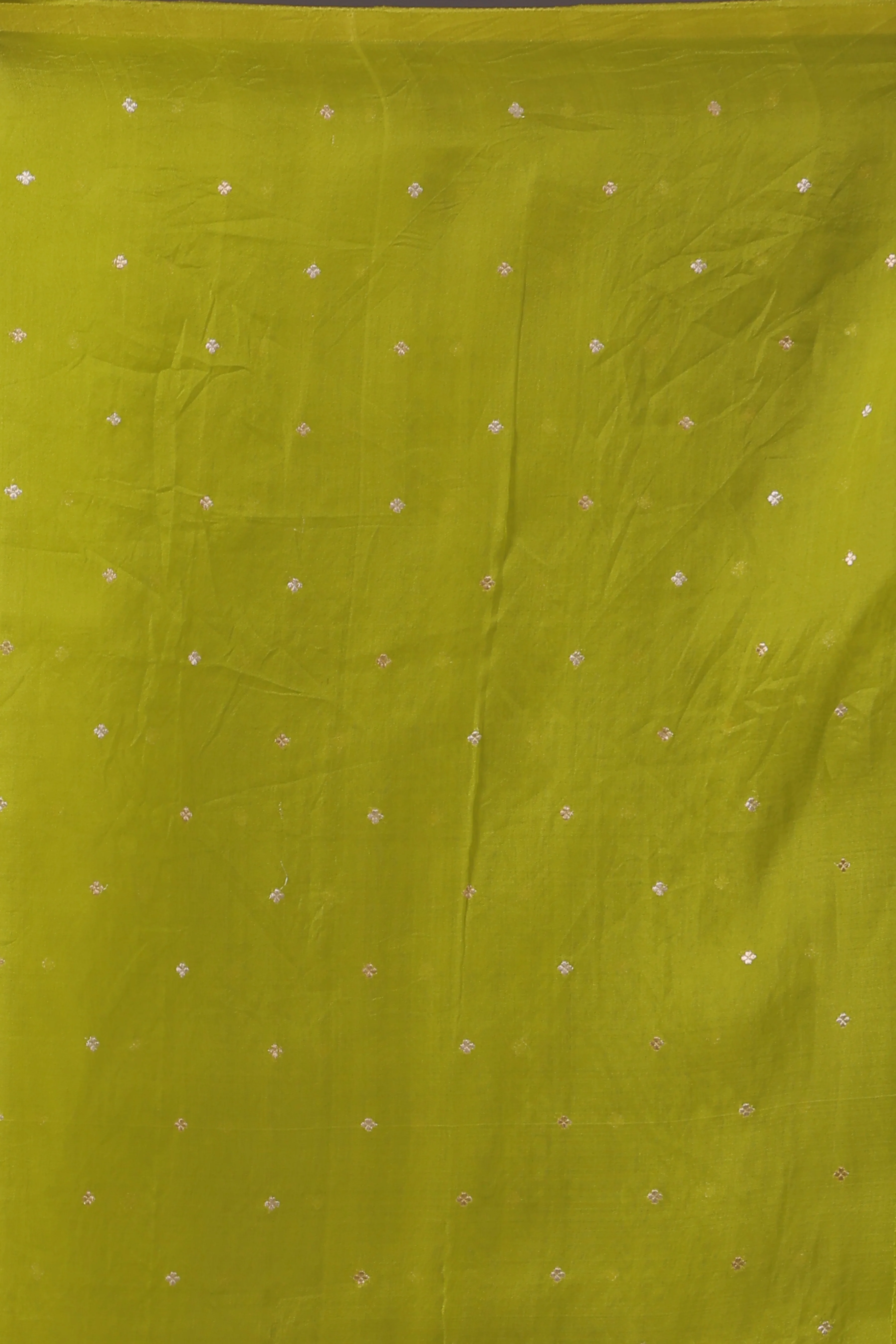 Kora Banarasi - Image 6