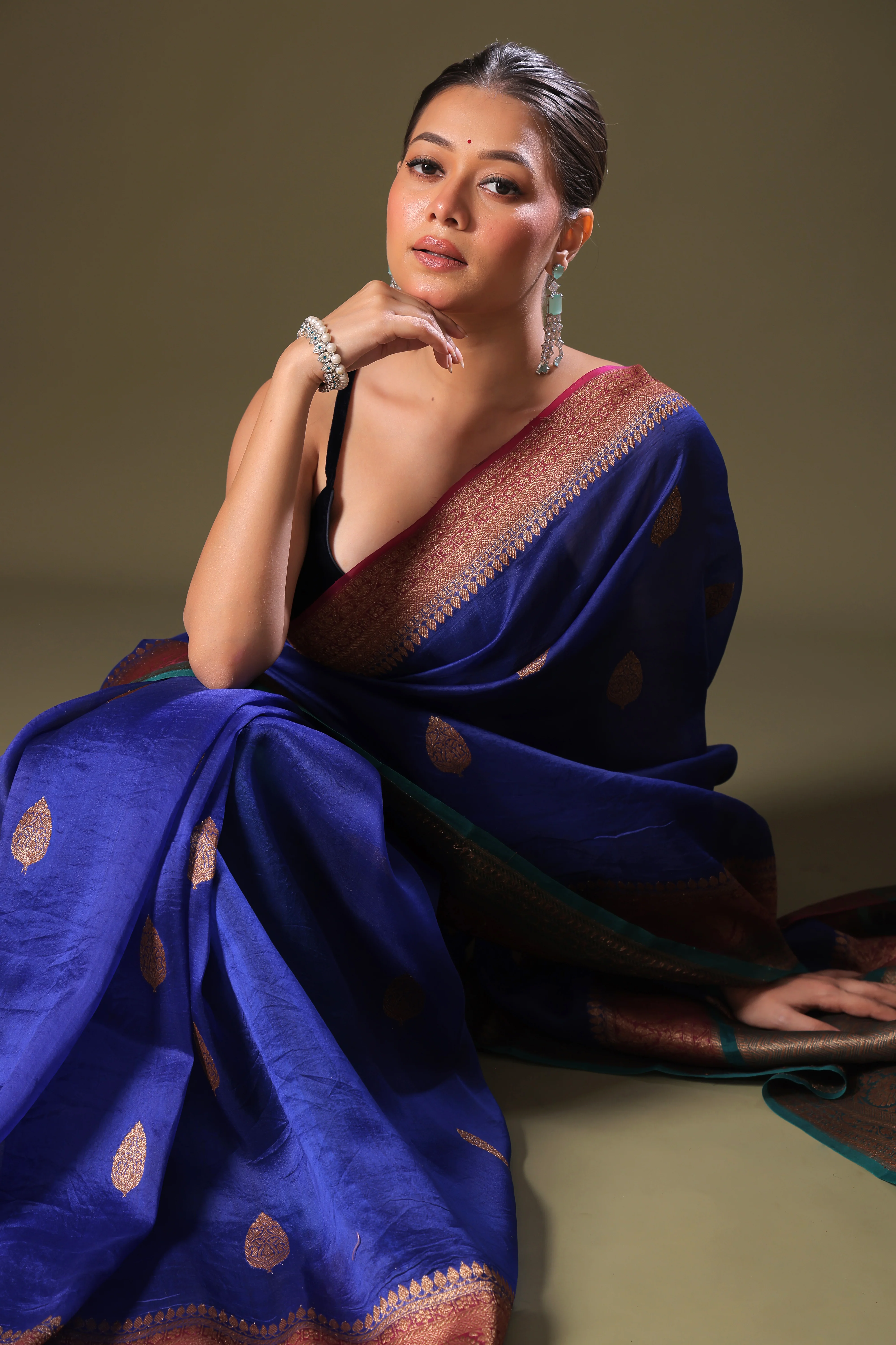 Kora Banarasi - Image 3