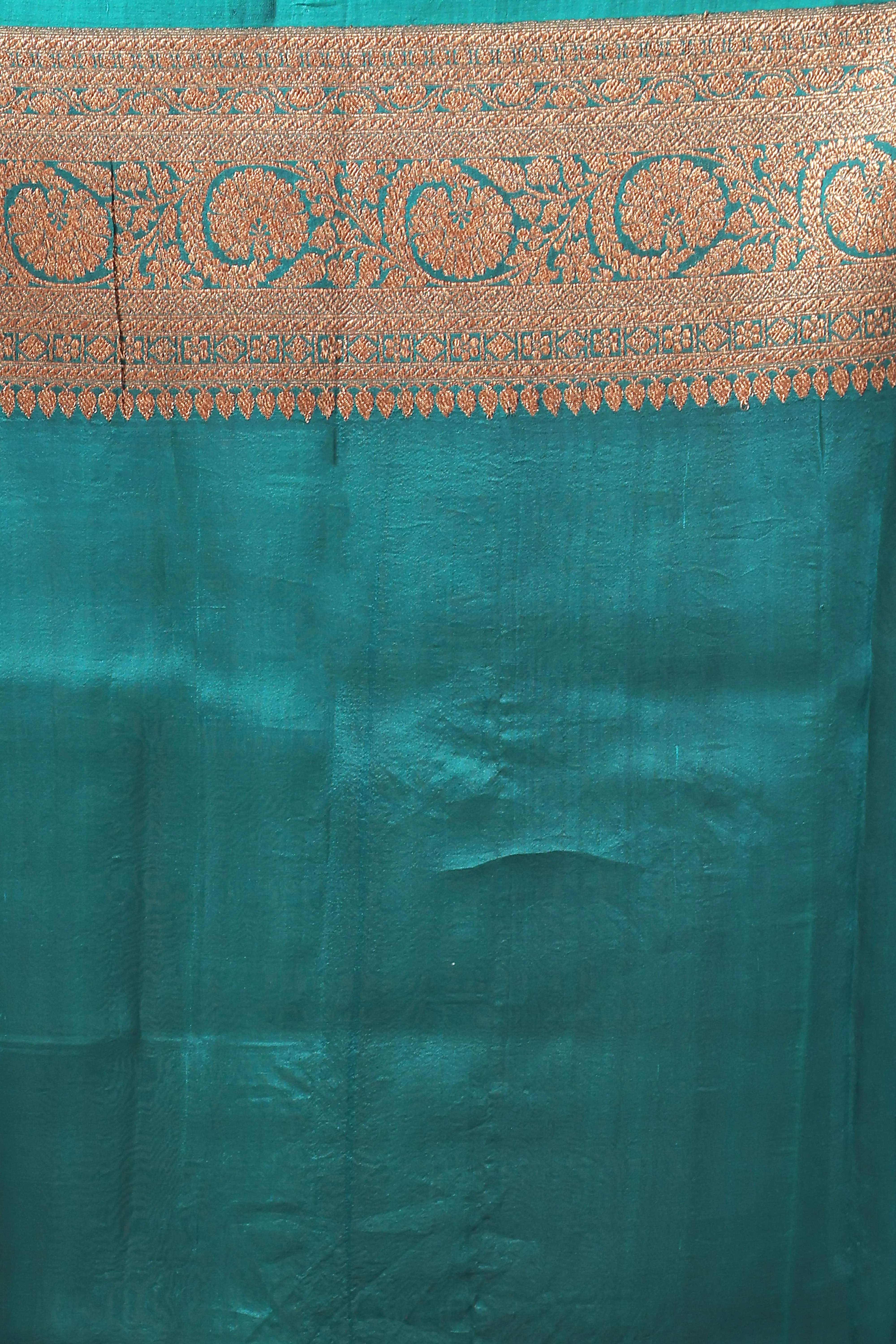 Kora Banarasi - Image 4