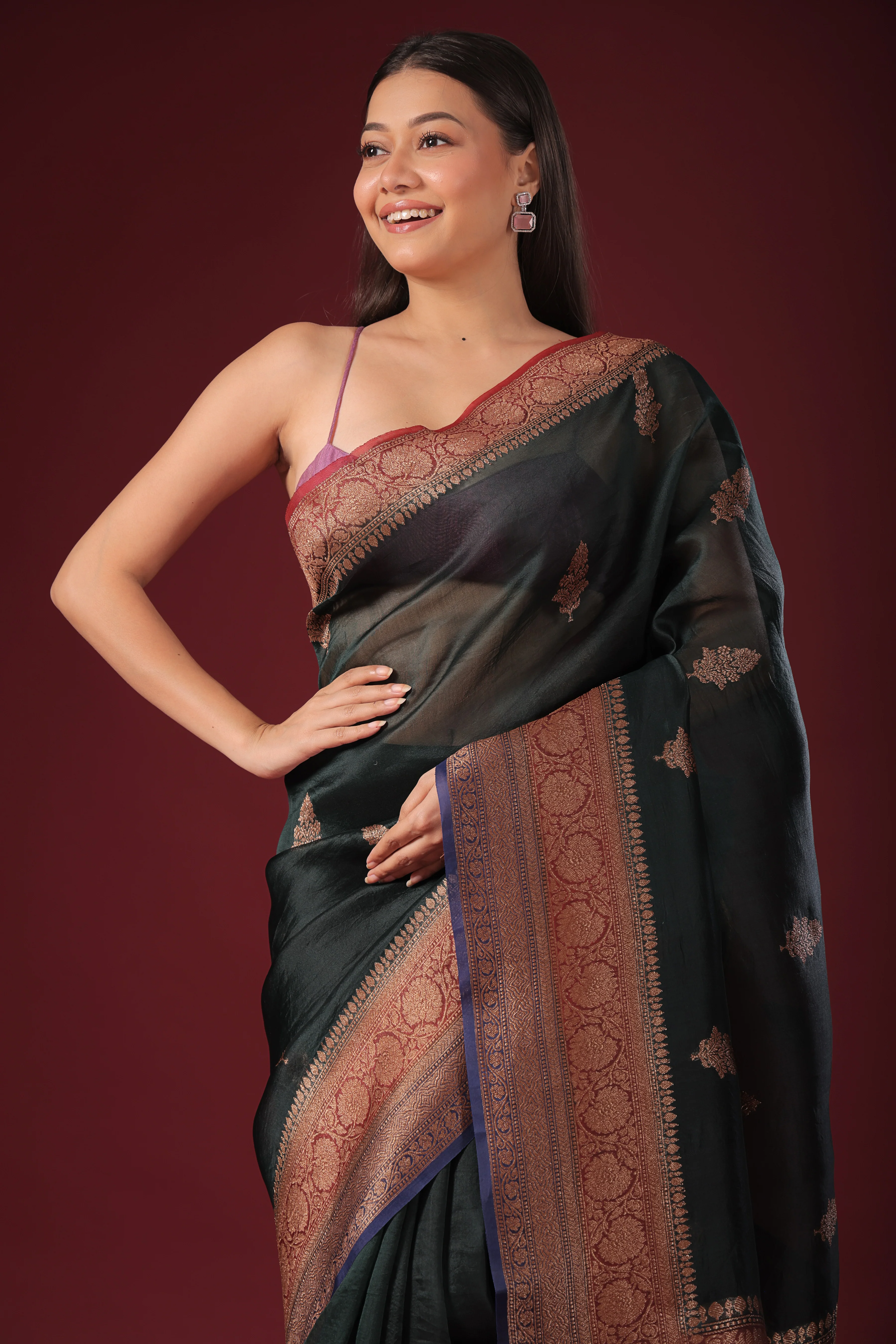 Kora Banarasi - Image 3