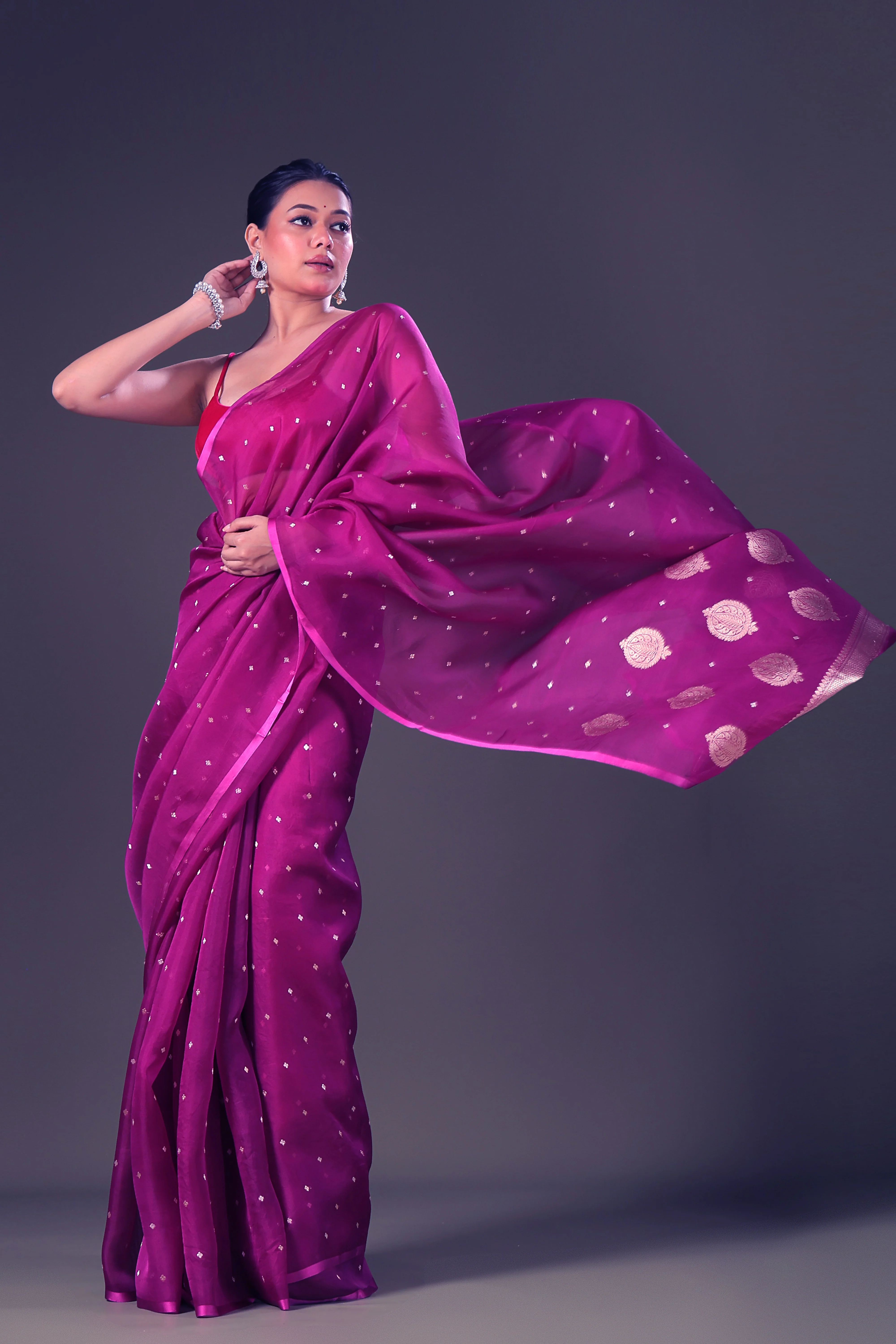 Kora Banarasi - Image 3