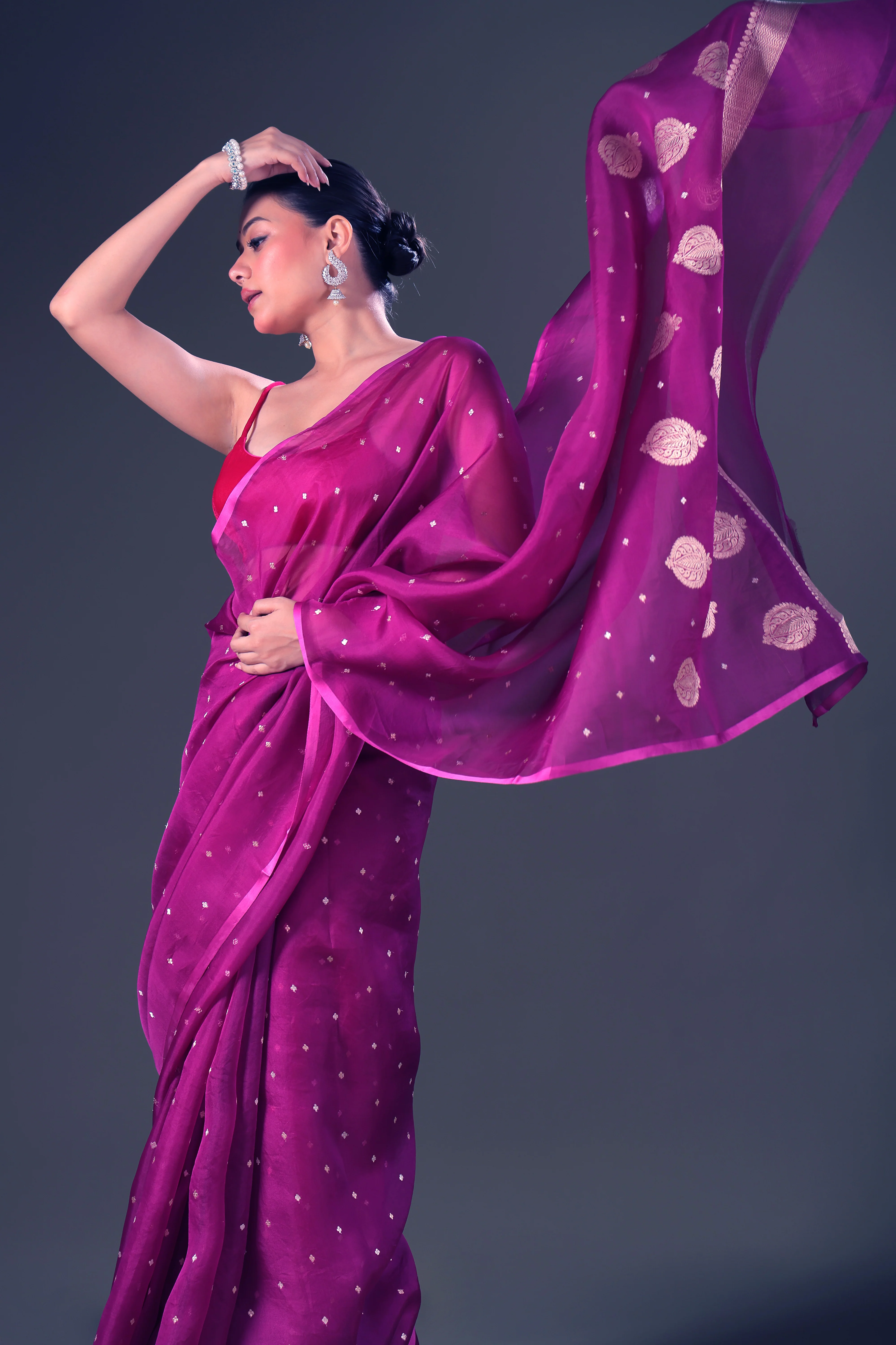 Kora Banarasi - Image 4