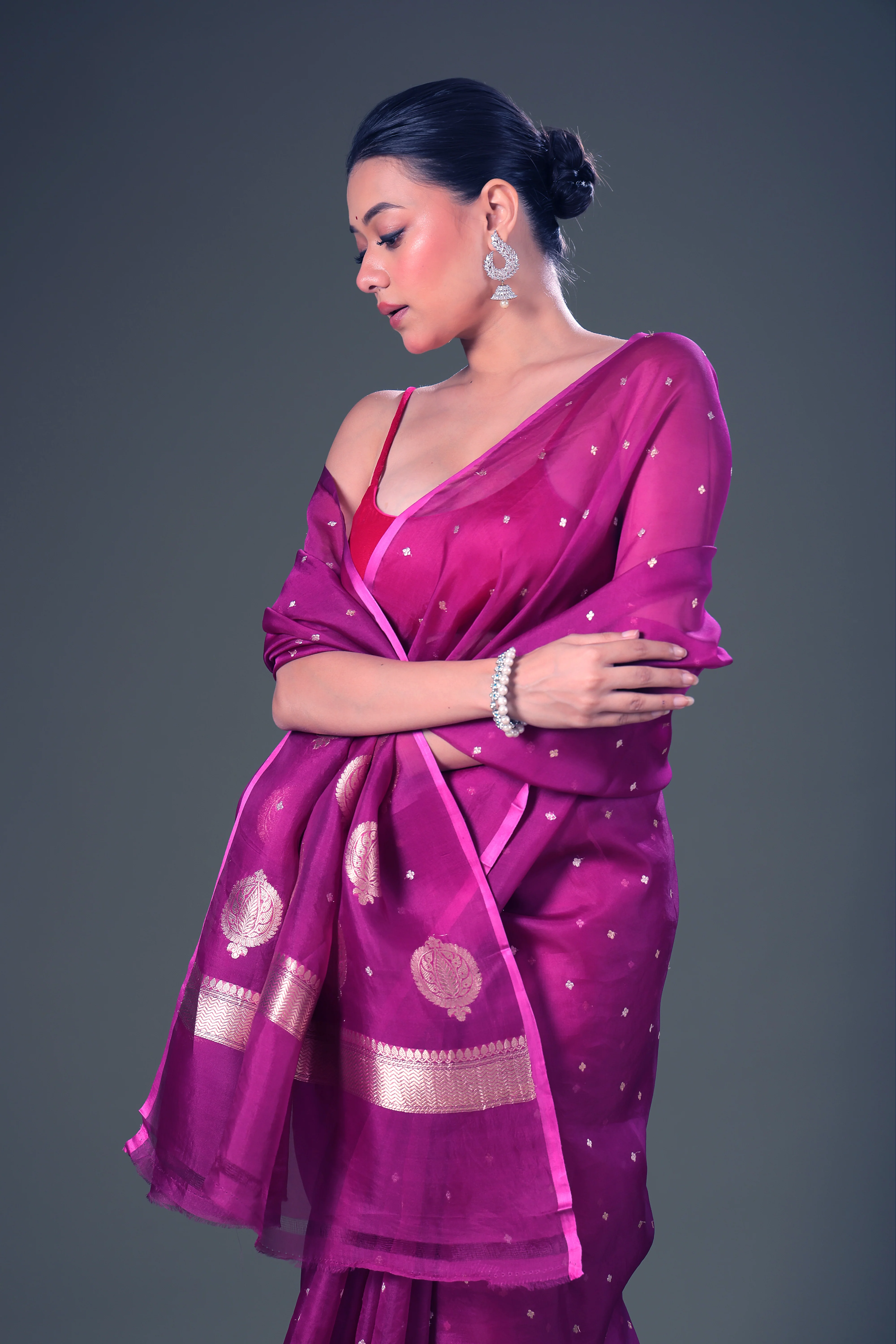 Kora Banarasi - Image 5