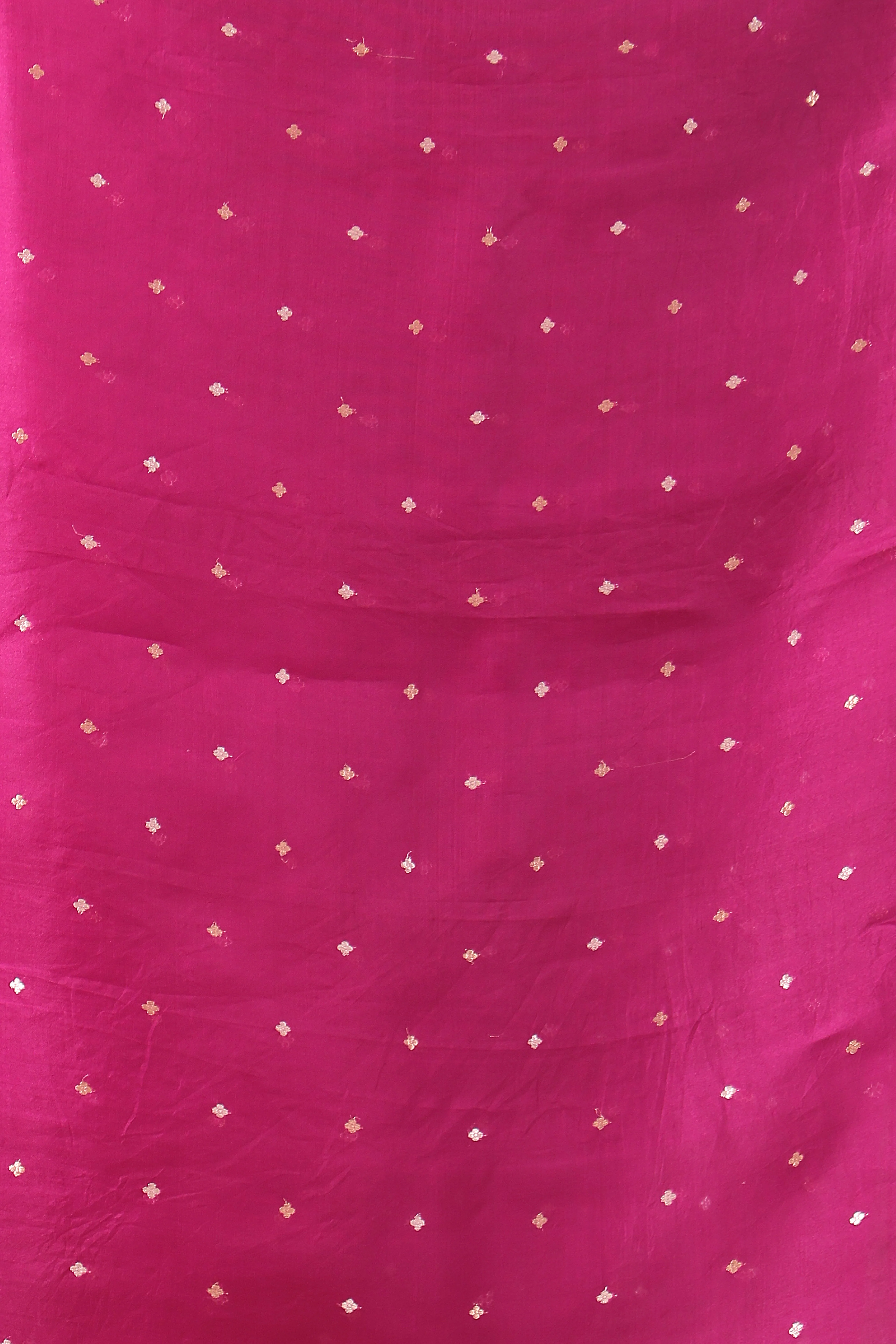 Kora Banarasi - Image 6