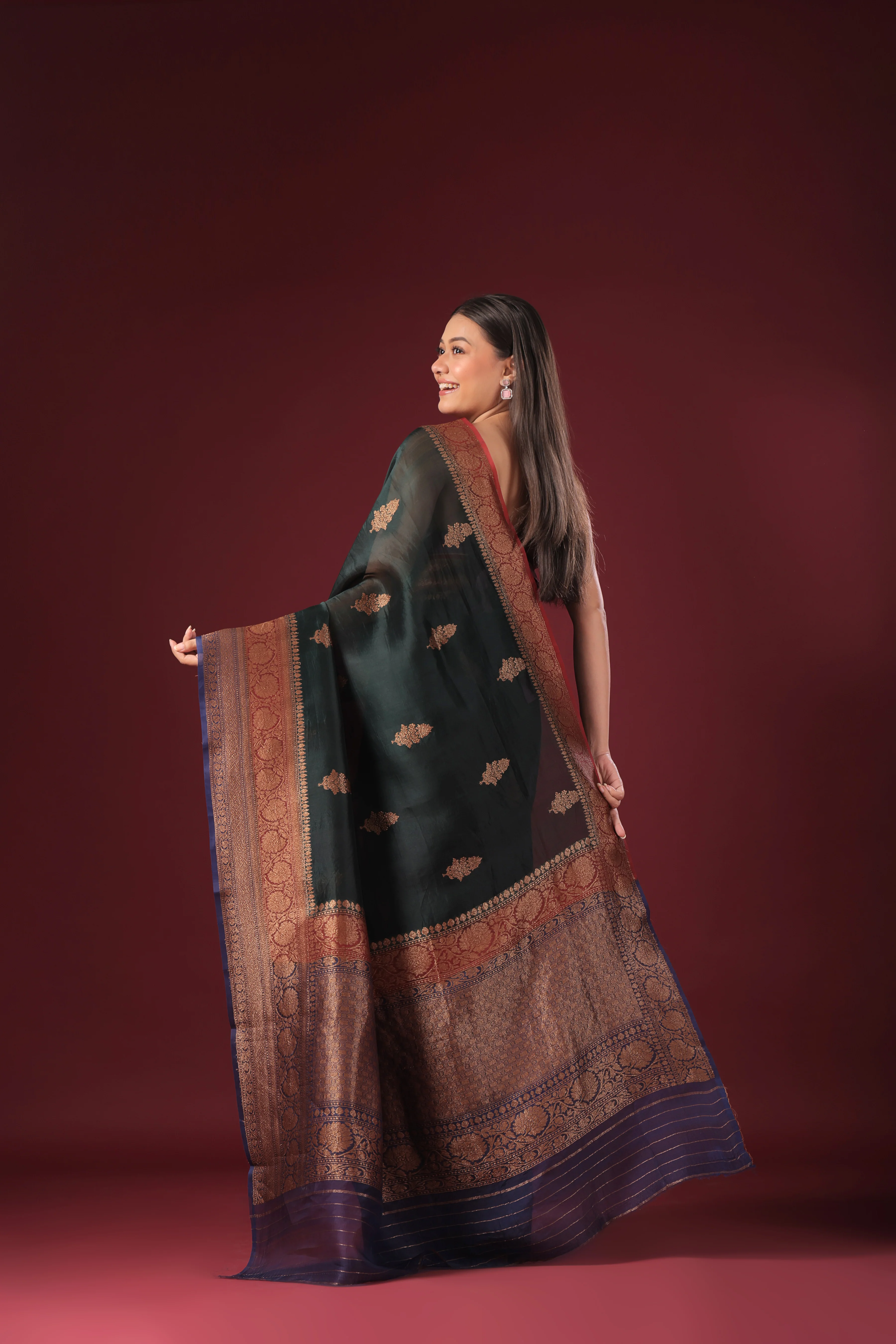 Kora Banarasi - Image 4