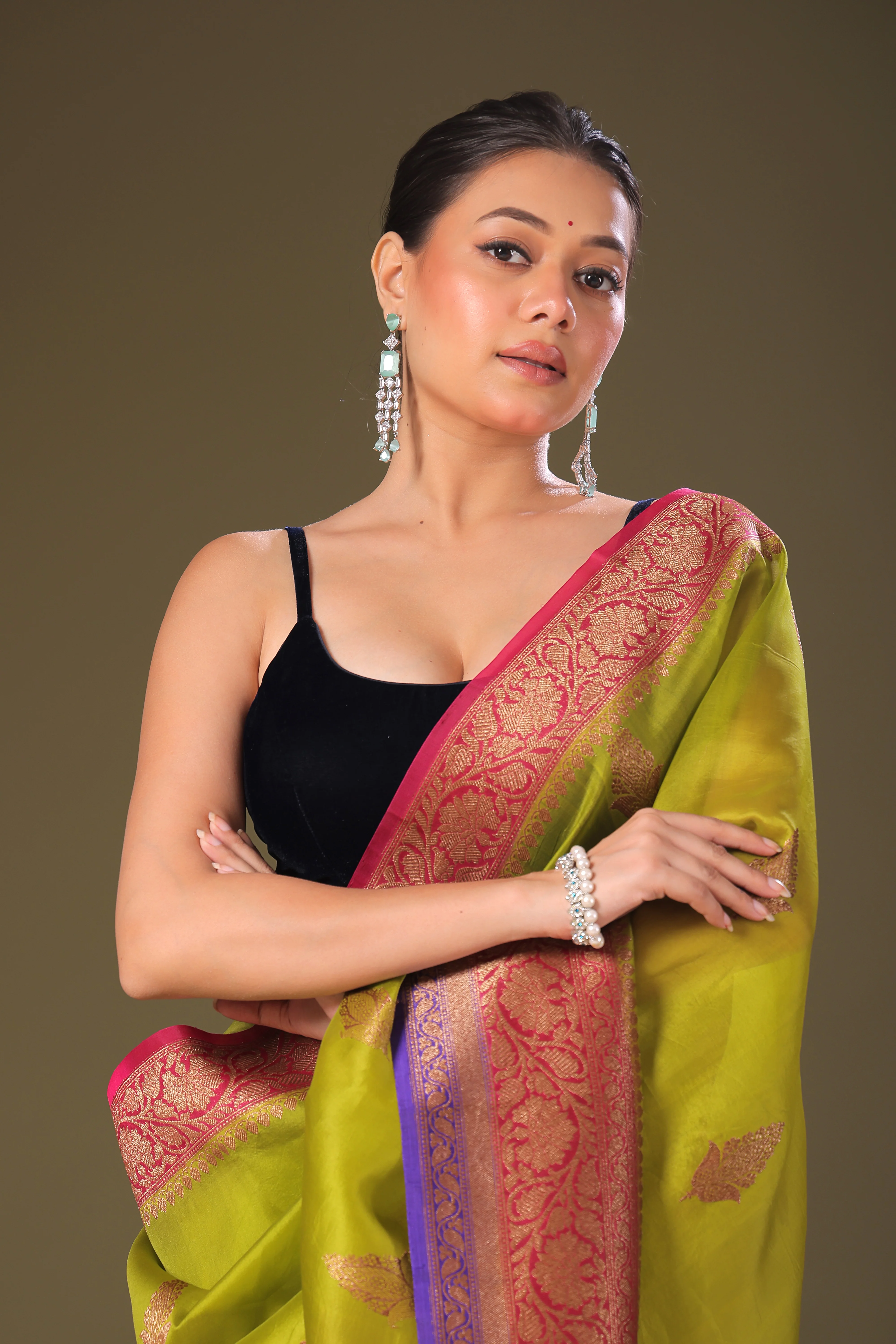 Kora Banarasi - Image 3