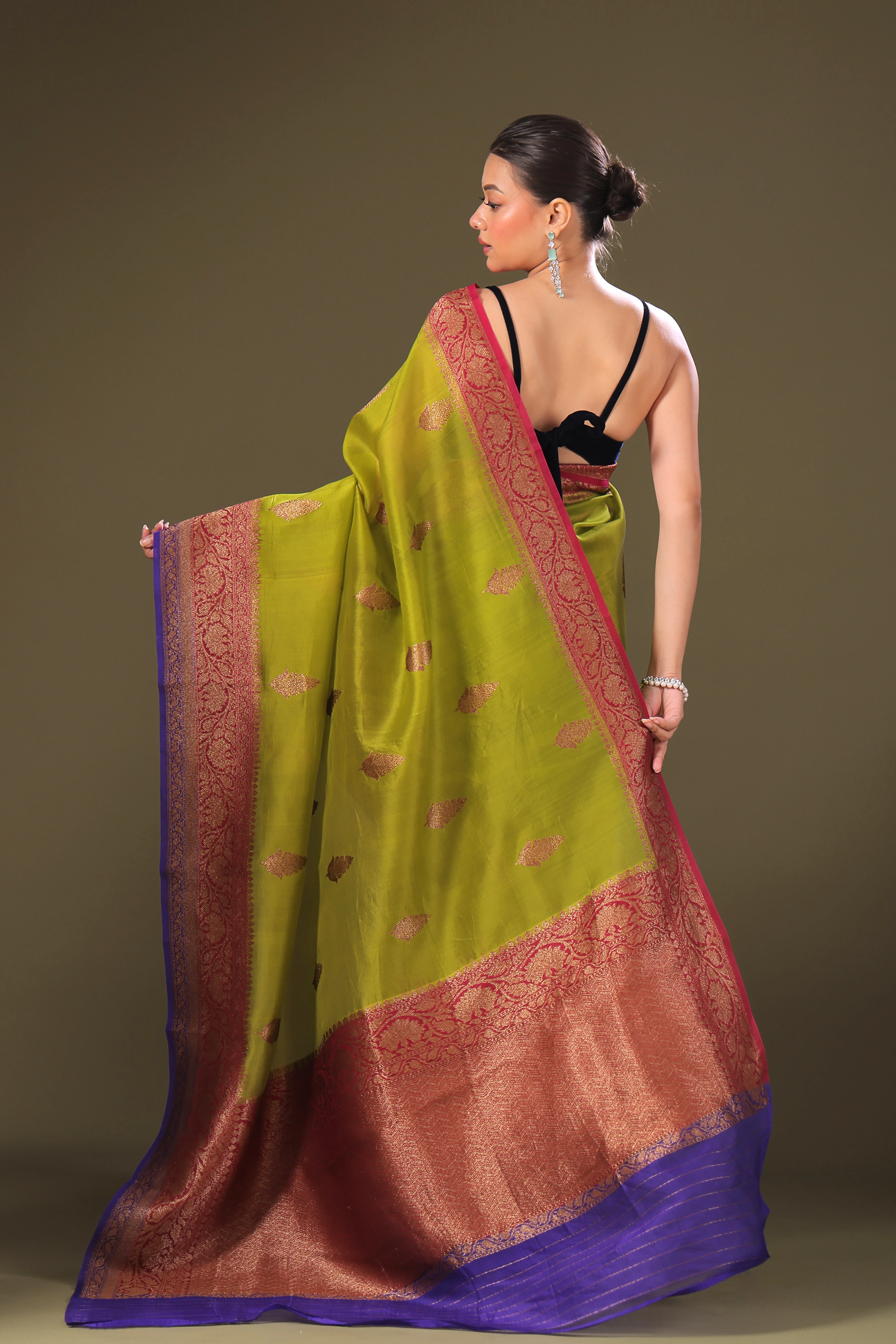 Kora Banarasi - Image 4