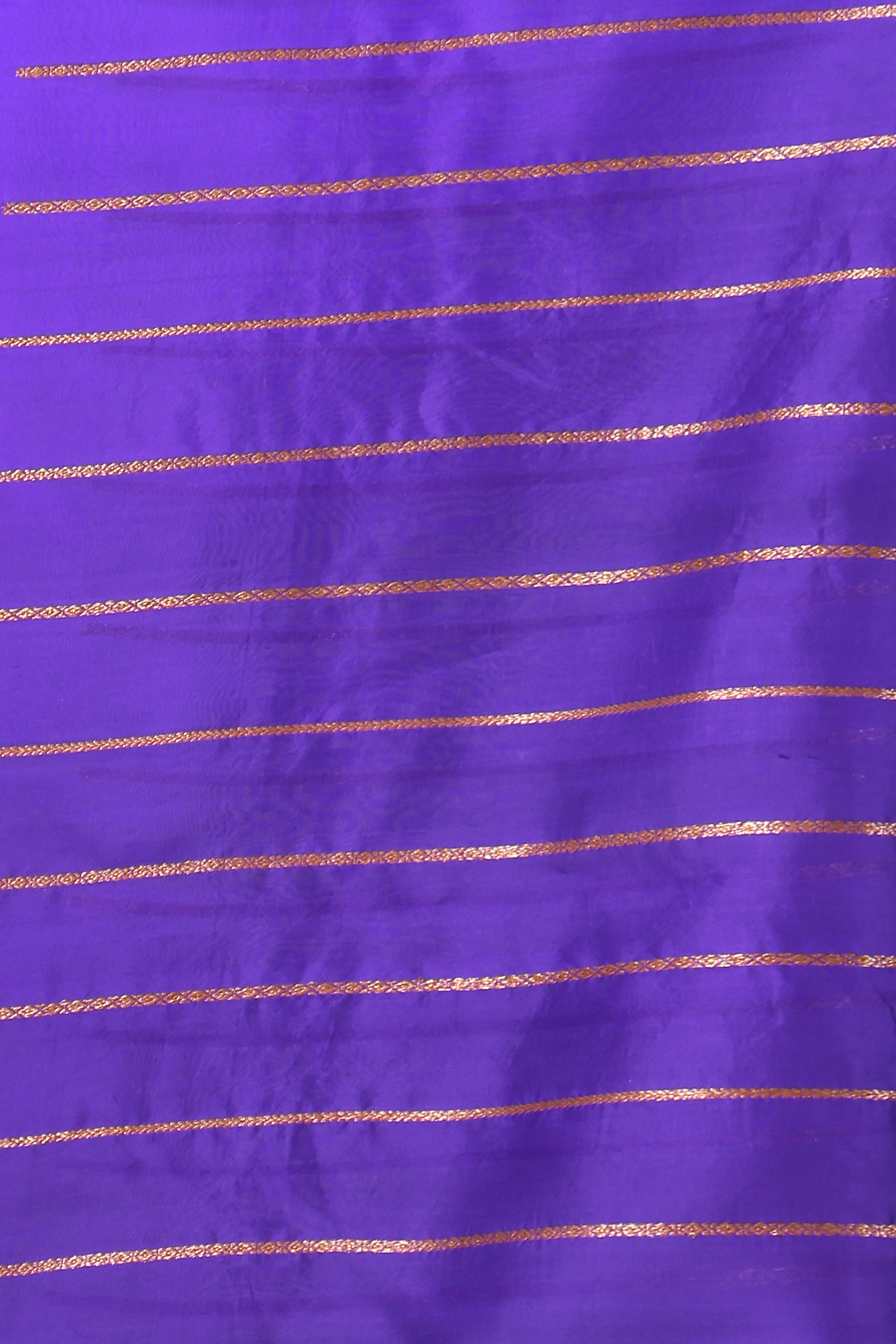 Kora Banarasi - Image 5