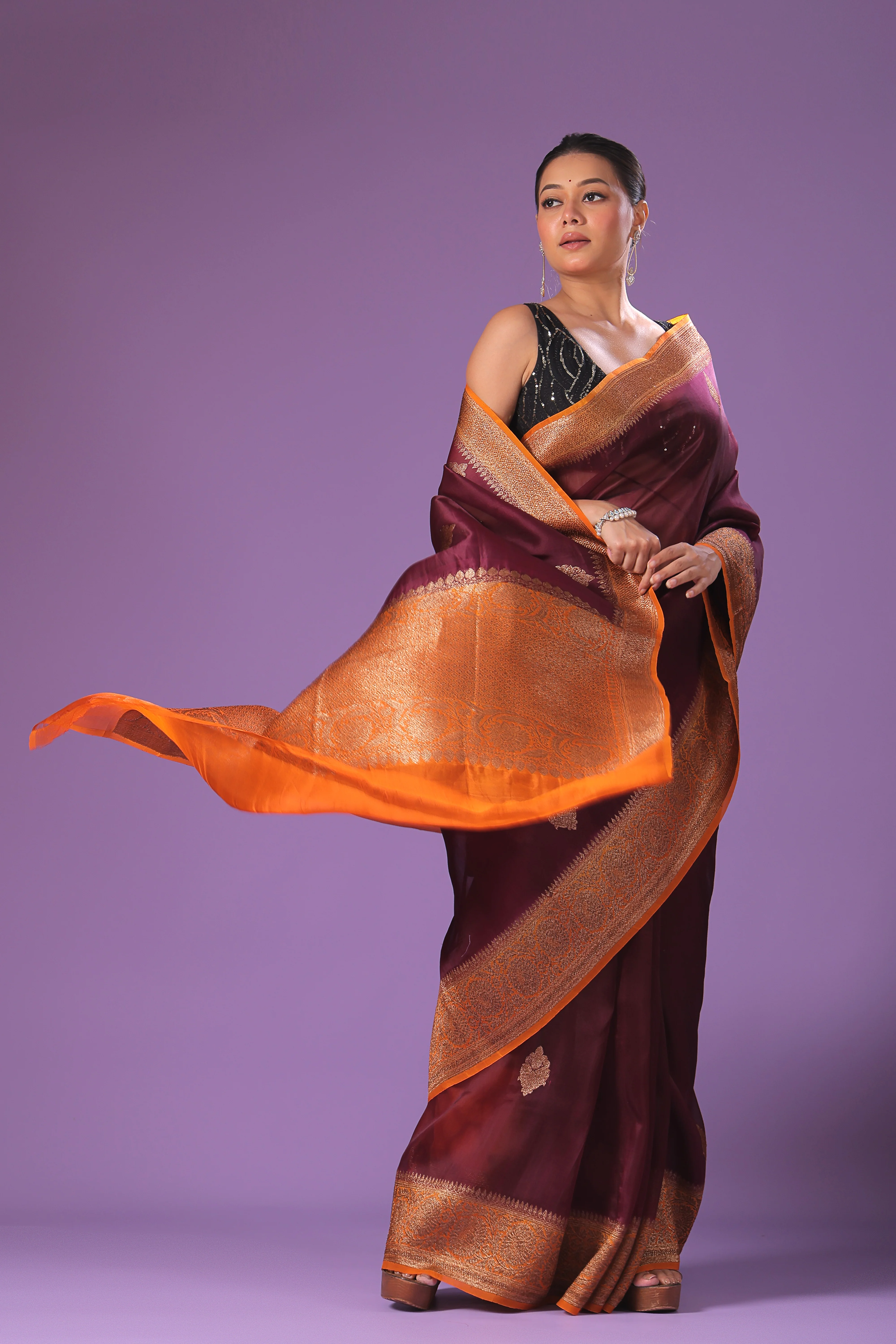 Kora Banarasi - Image 3