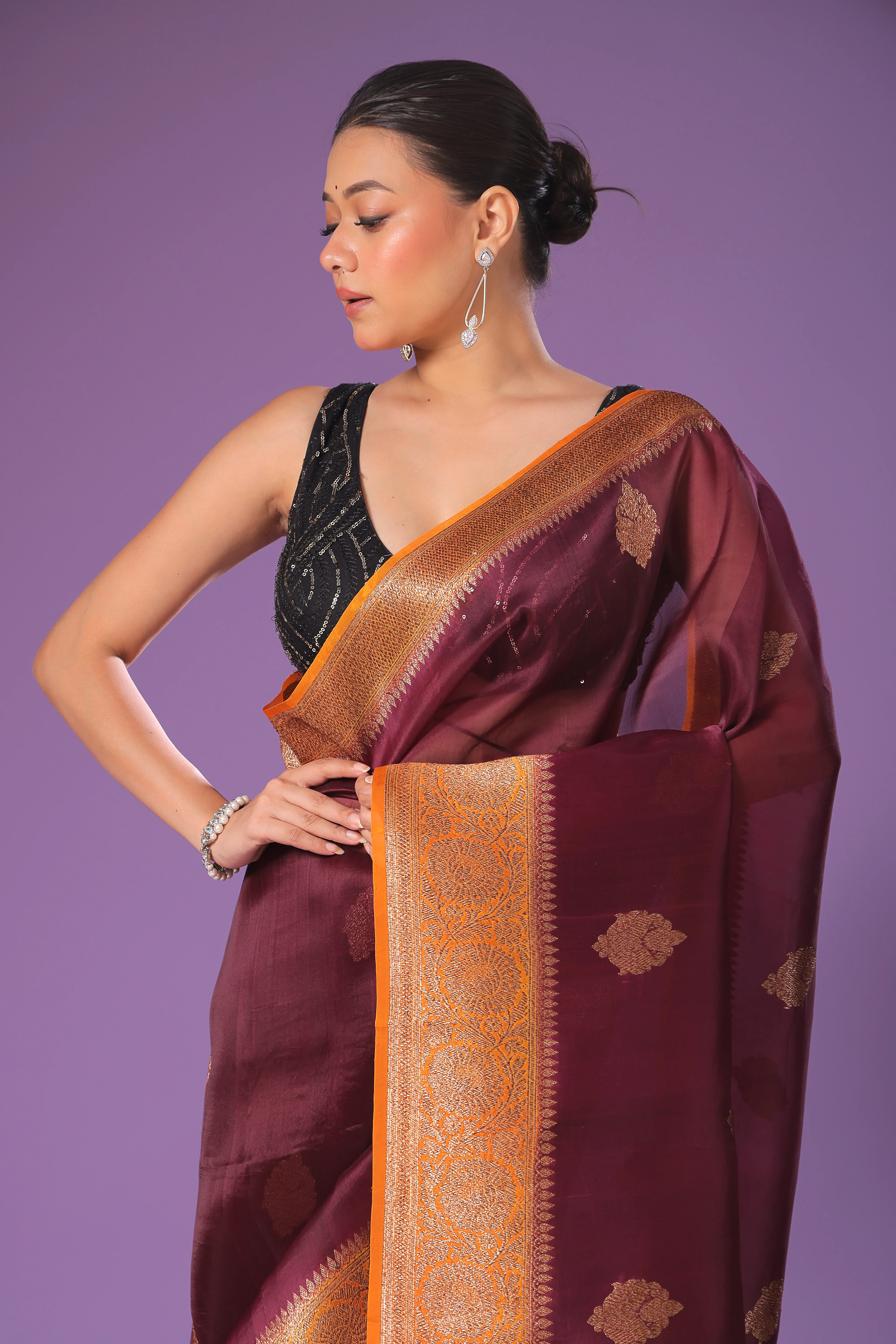 Kora Banarasi - Image 4