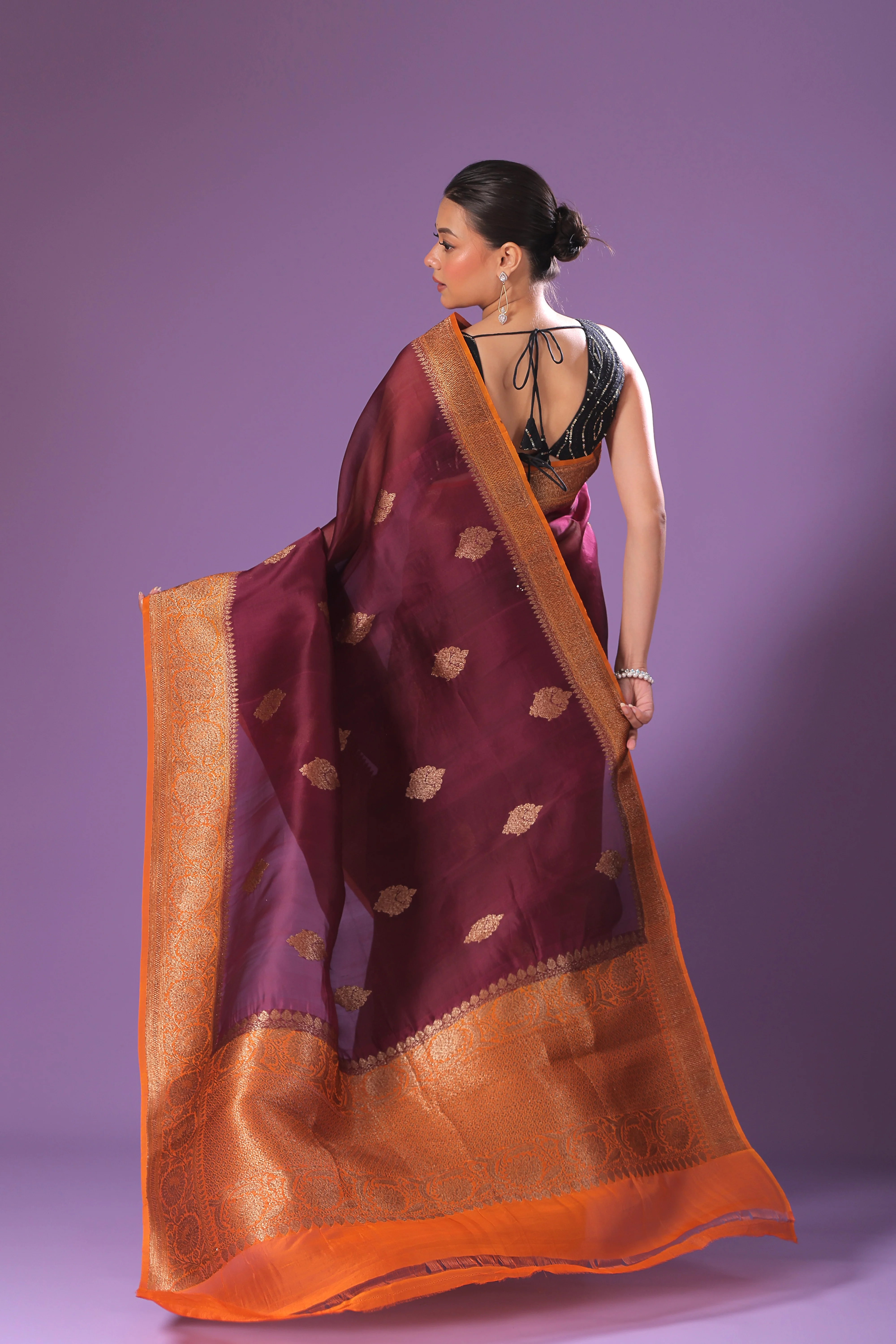 Kora Banarasi - Image 5