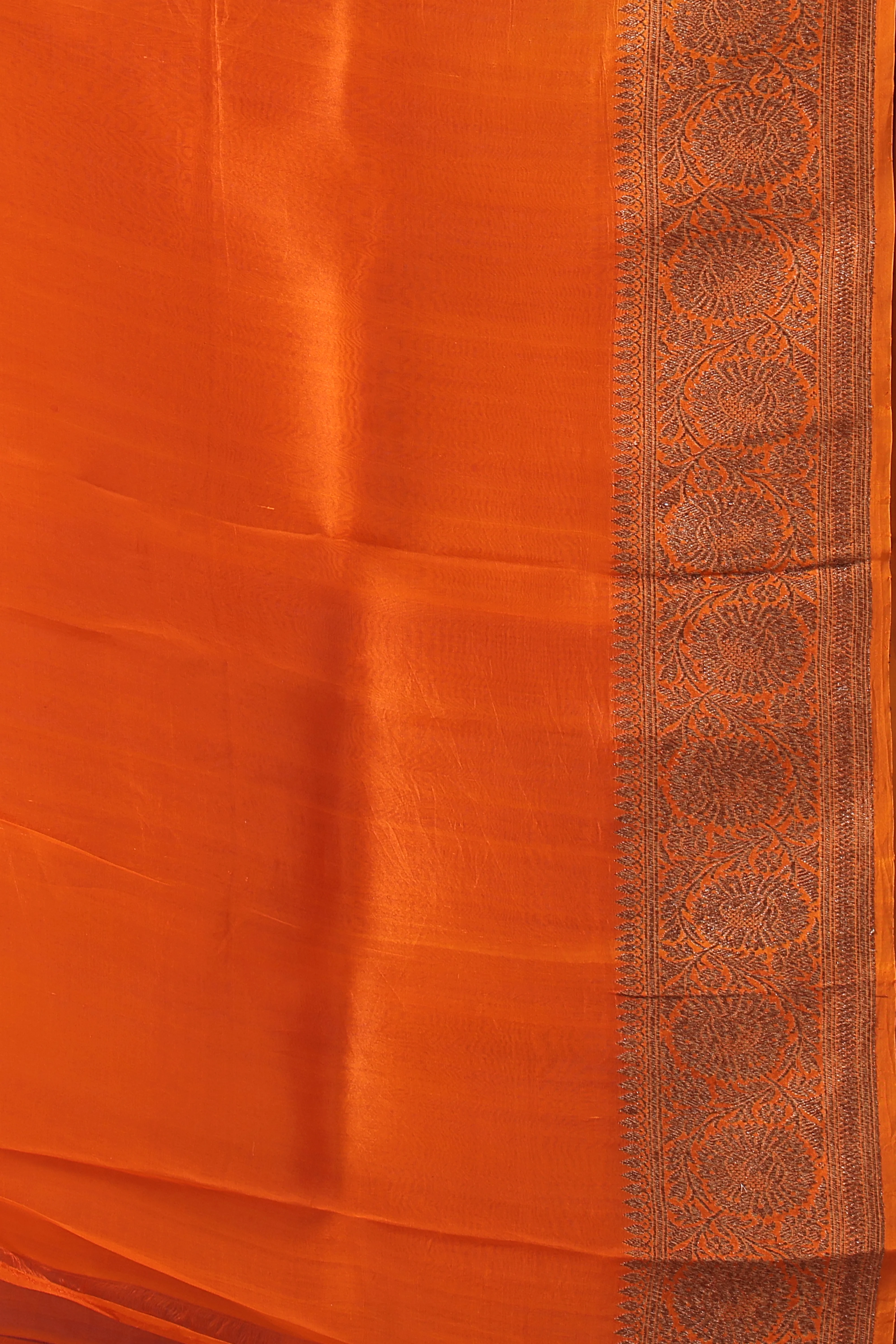 Kora Banarasi - Image 6