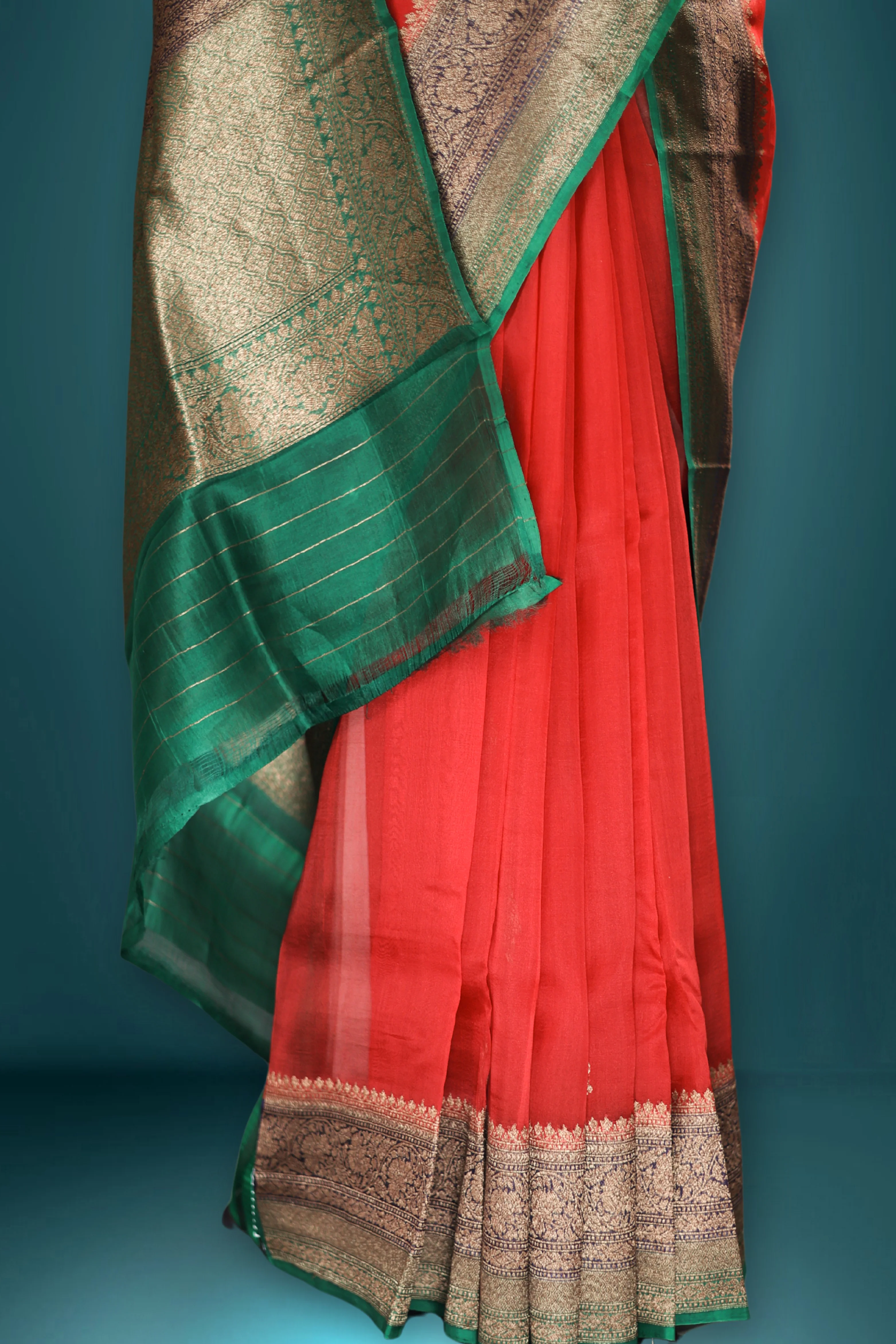 Kora Banarasi - Image 3