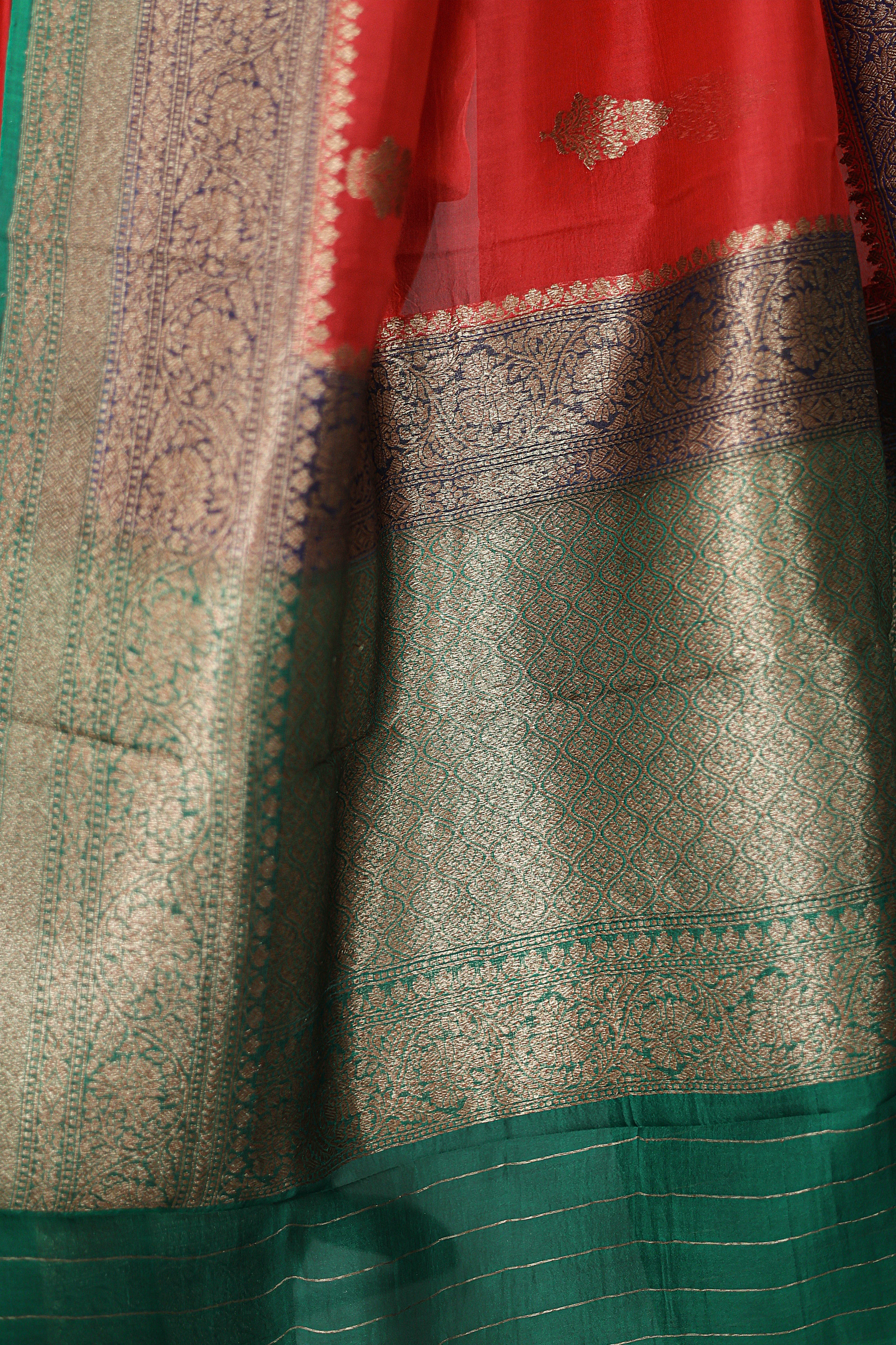 Kora Banarasi - Image 4