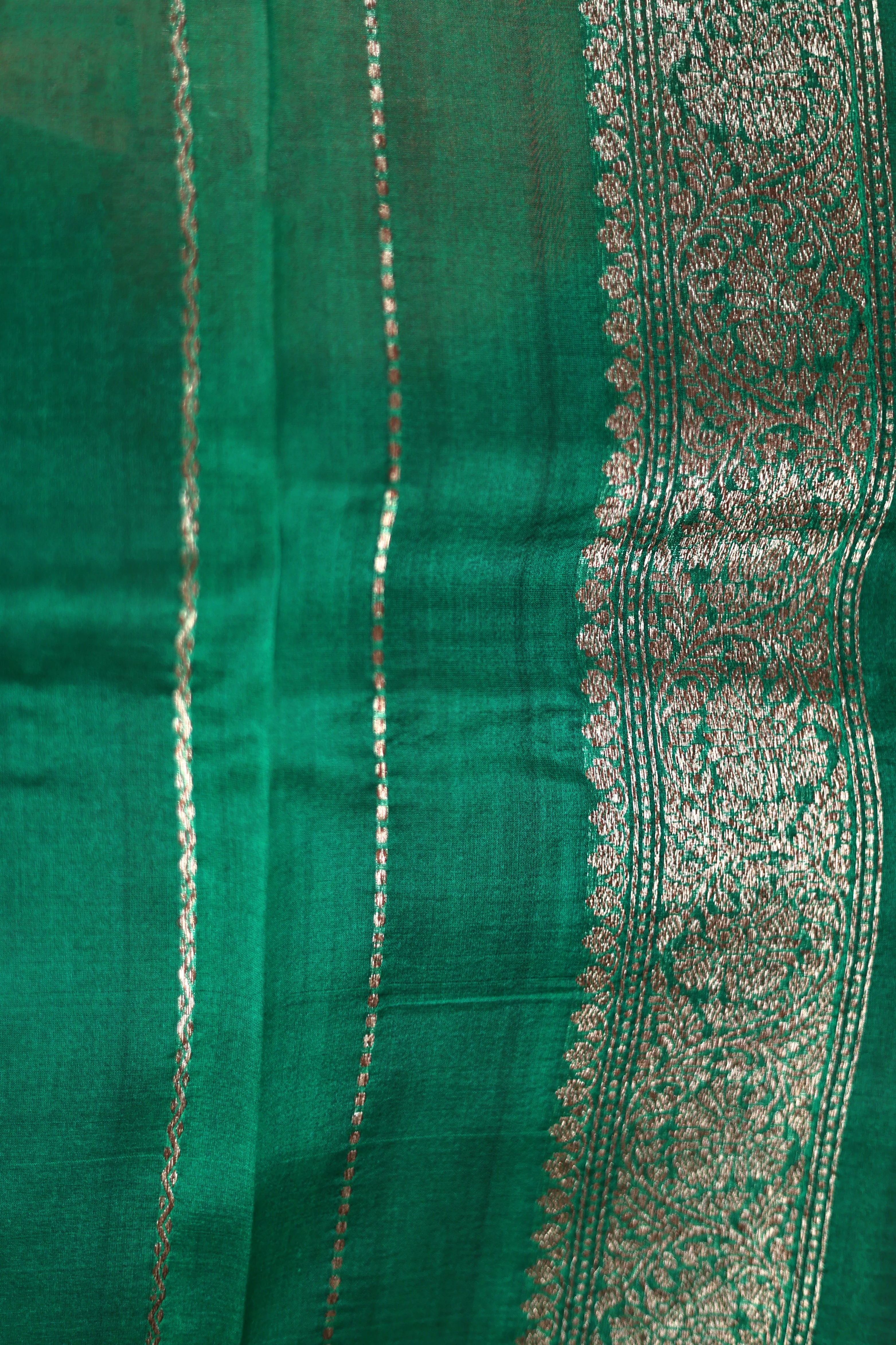 Kora Banarasi - Image 5