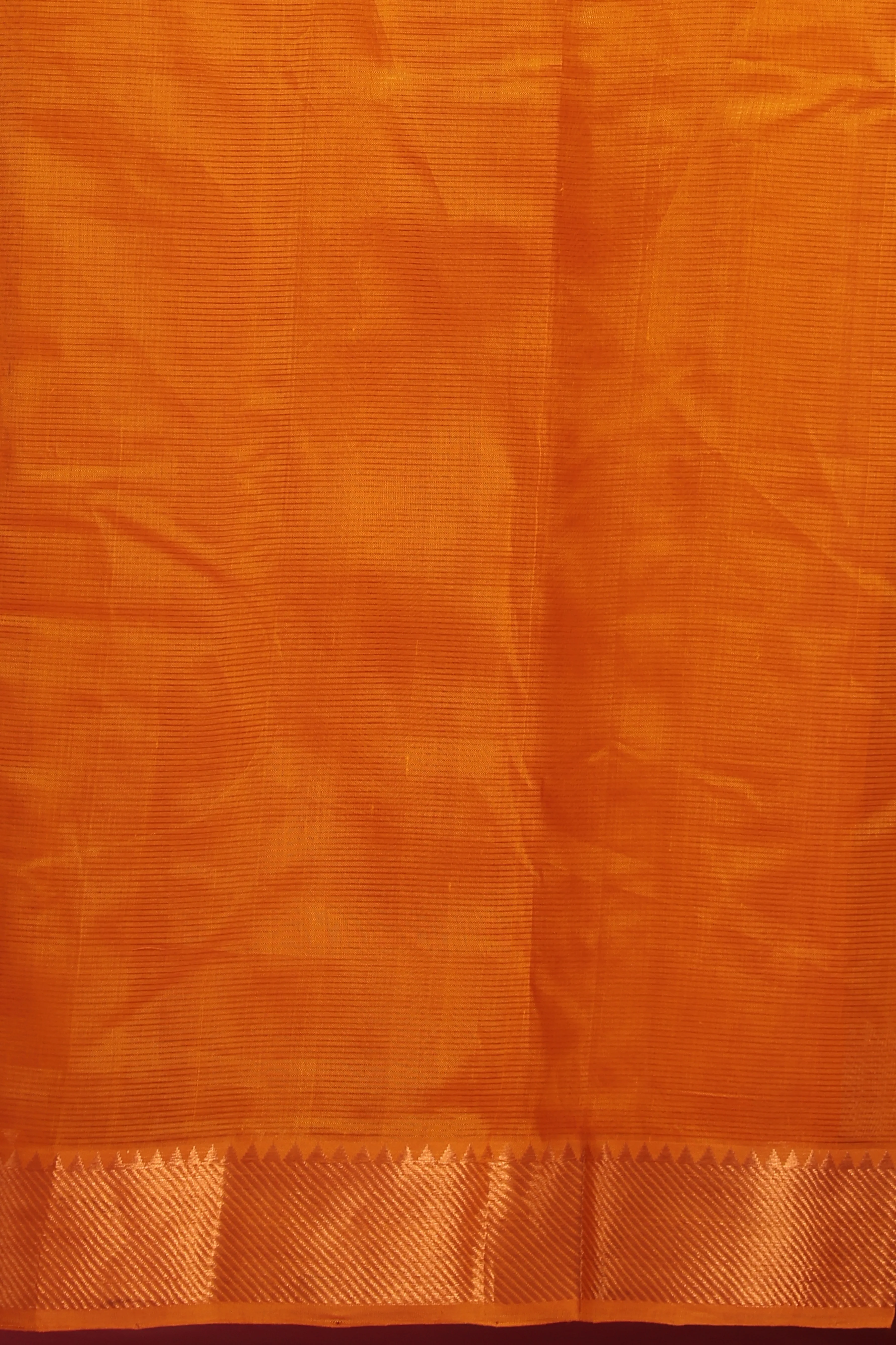Mangalgiri Silk - Image 4
