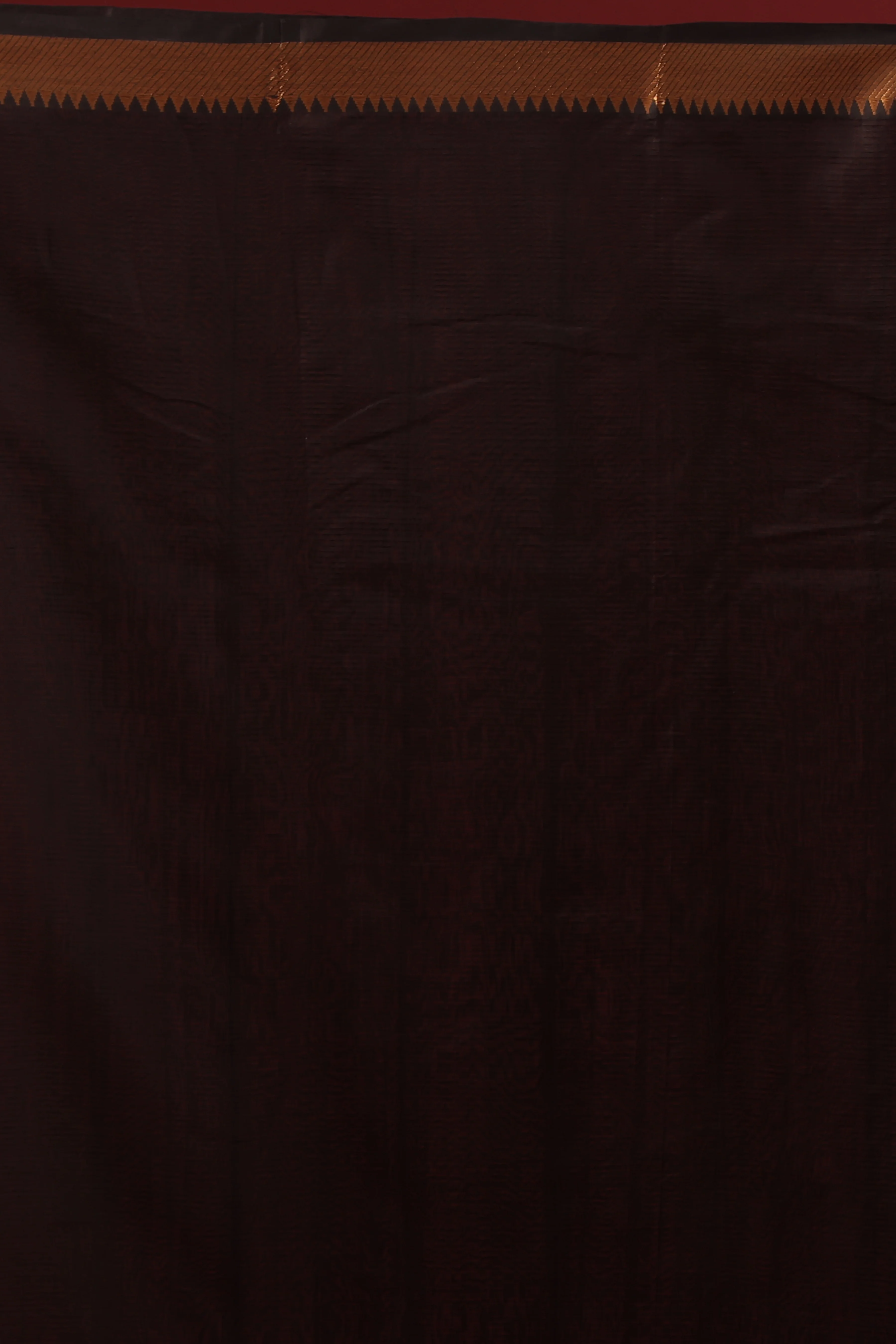 Mangalgiri Silk - Image 5